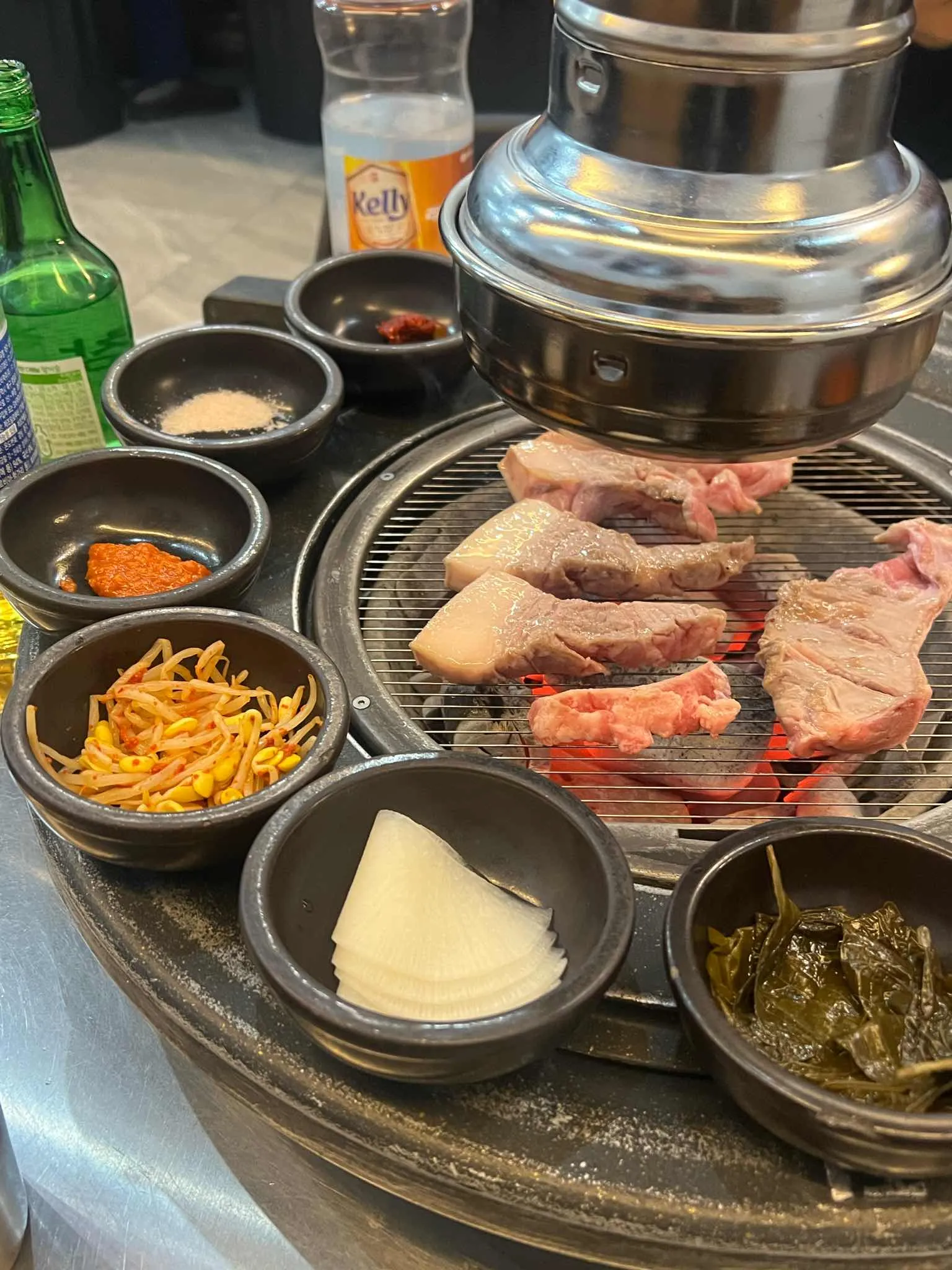 대표 사진 1