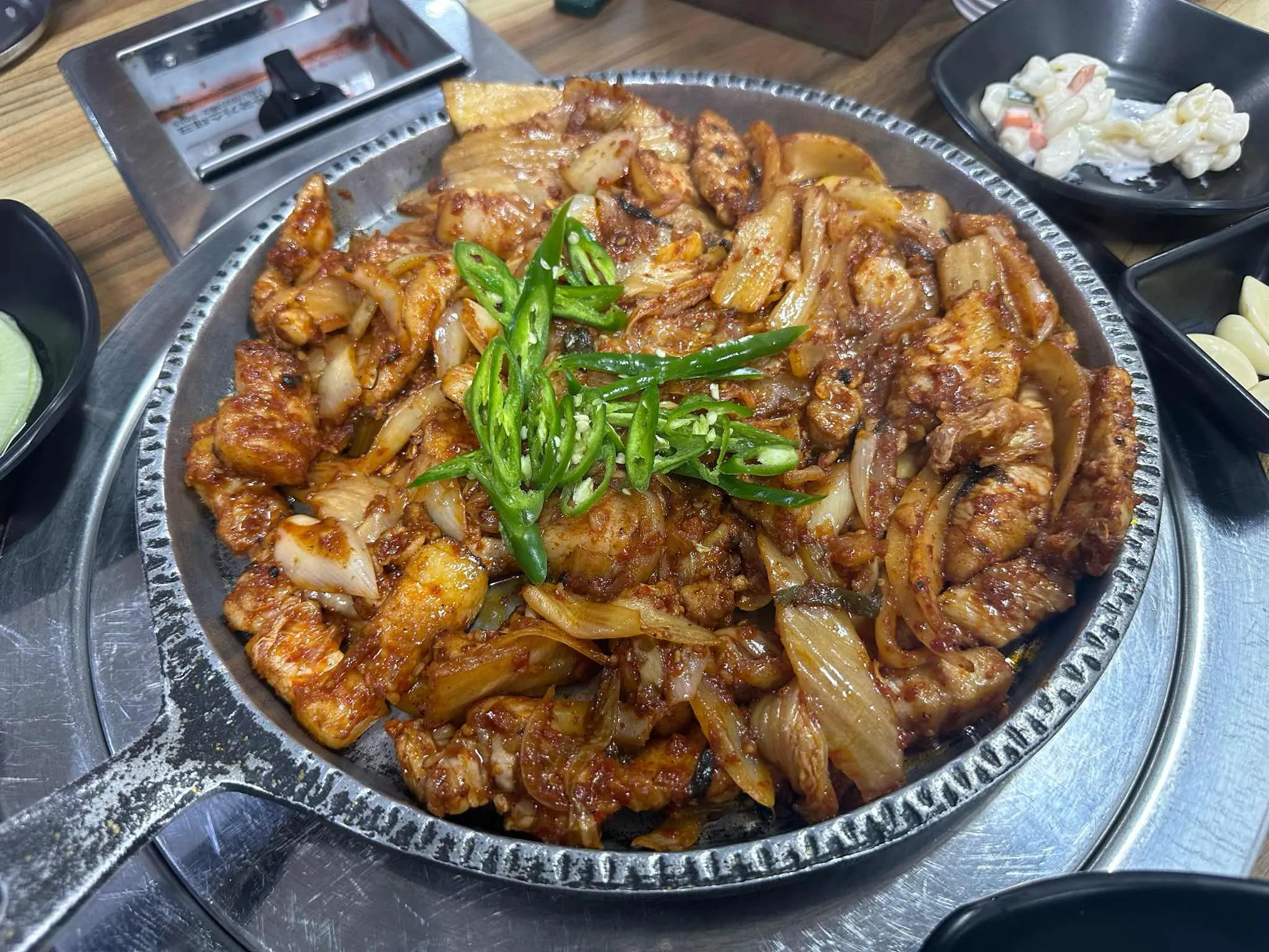 대표 사진 0