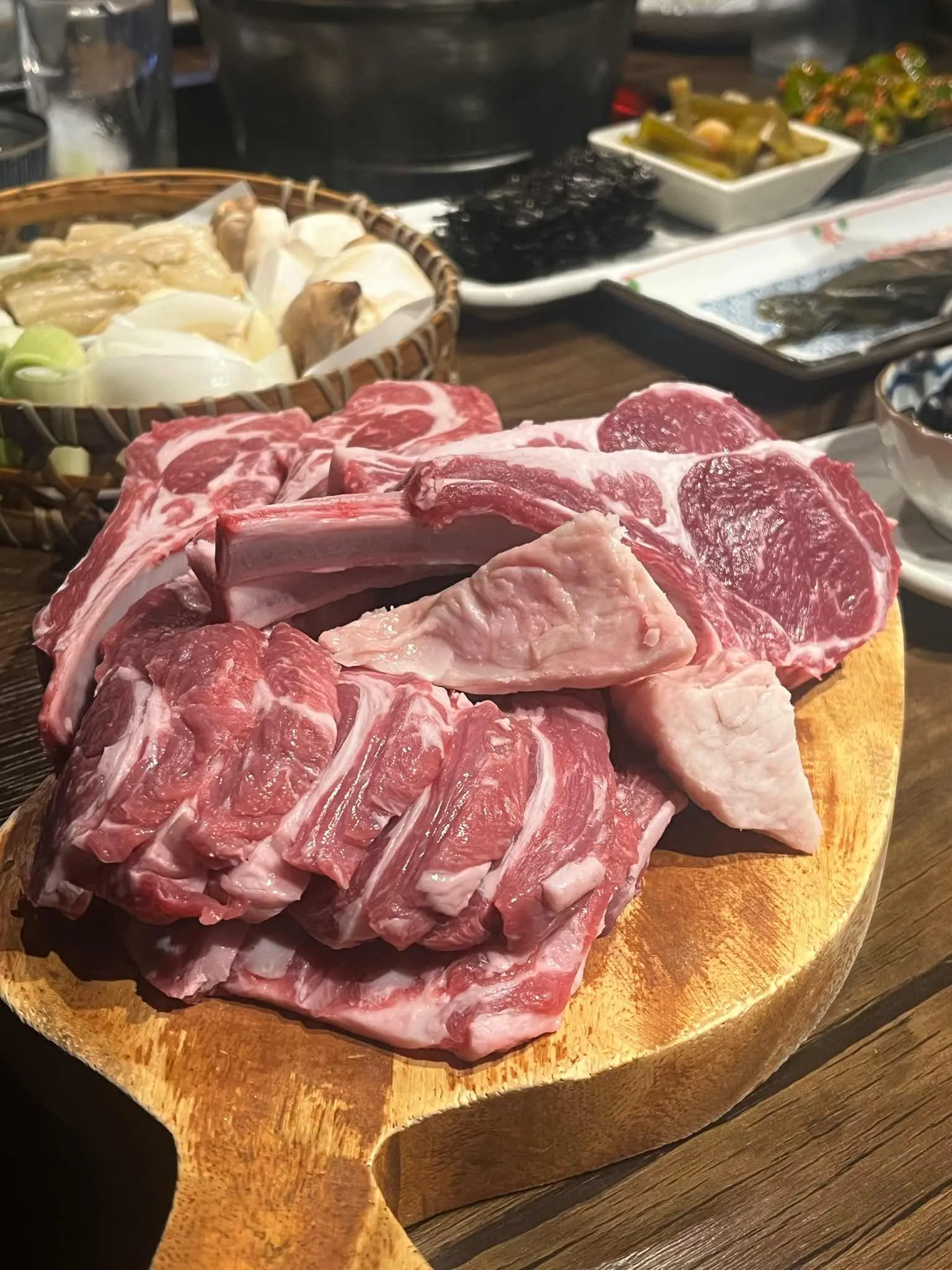 대표 사진 0