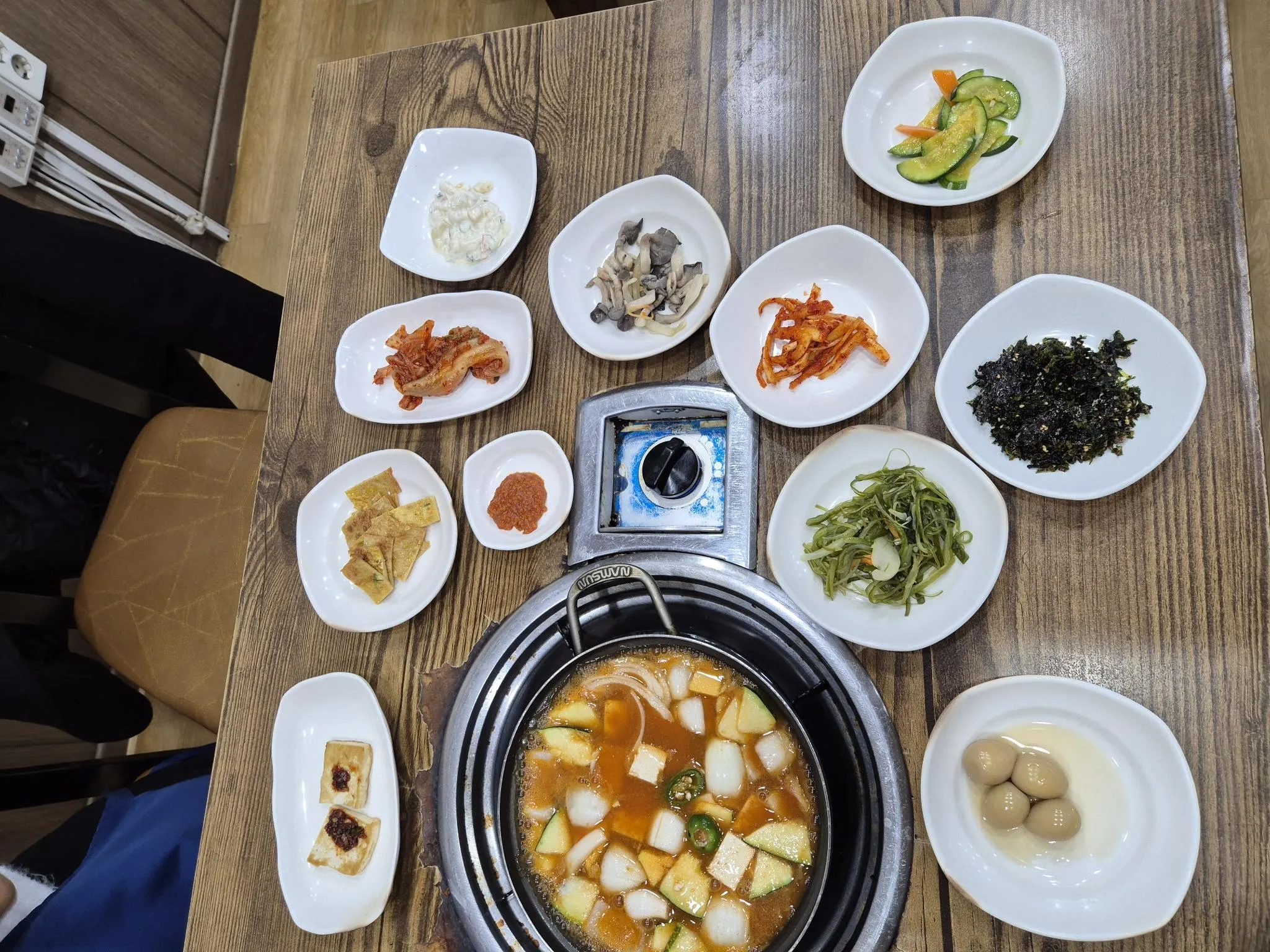 대표 사진 1