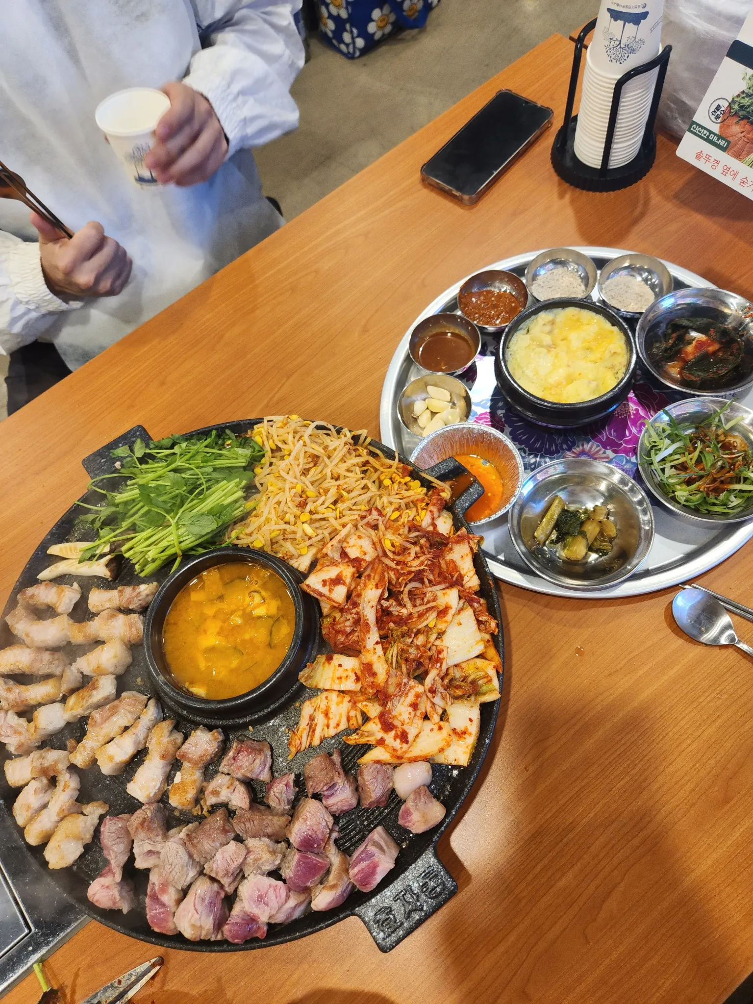 대표 사진 1