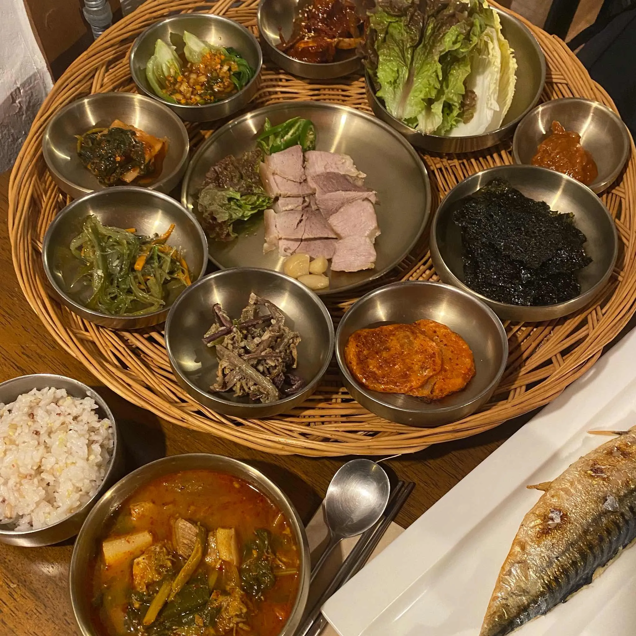 대표 사진 2
