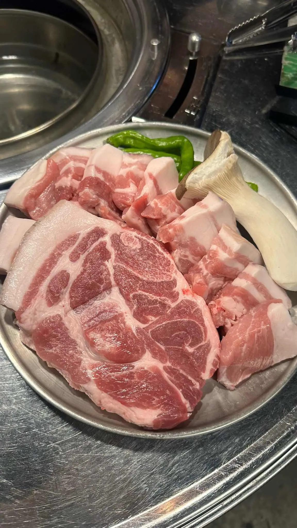 대표 사진 2