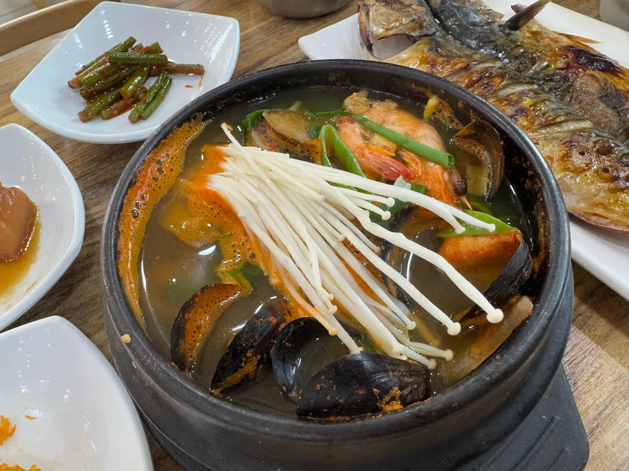 대표 사진 0