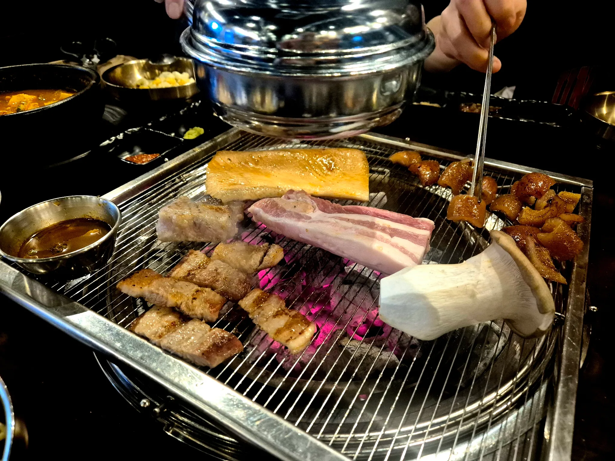 대표 사진 1