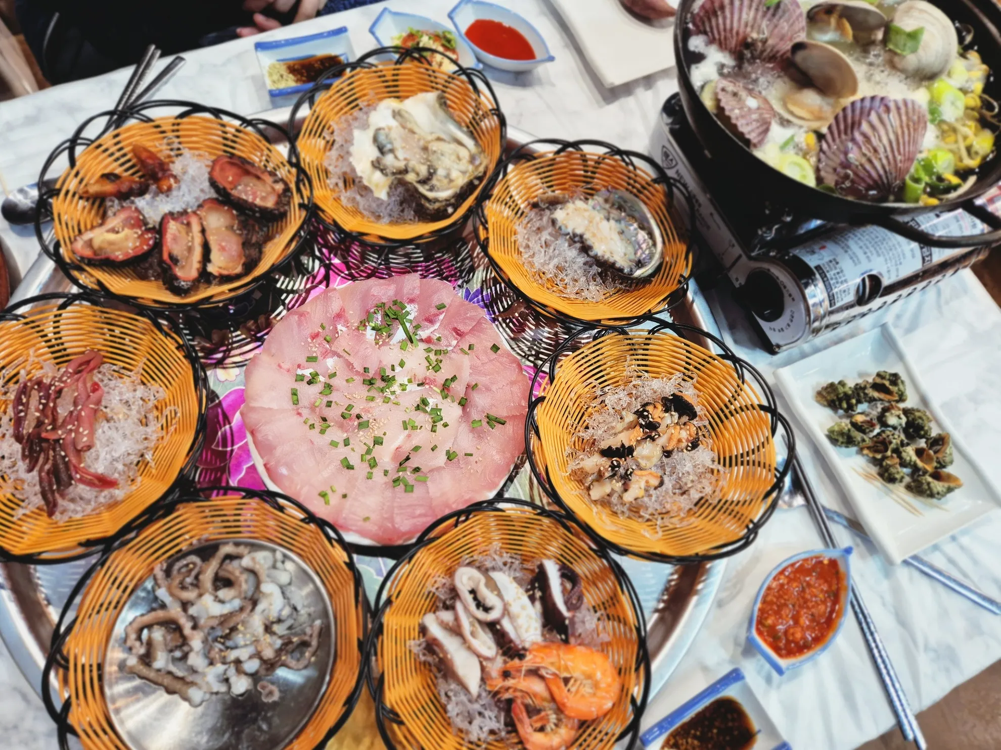 대표 사진 0