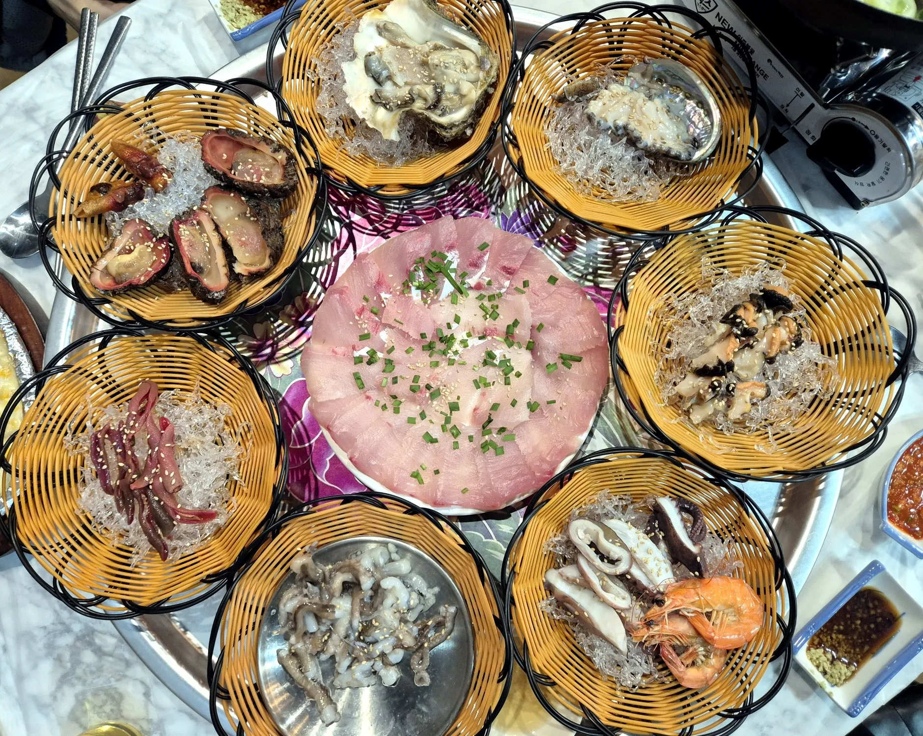 대표 사진 2