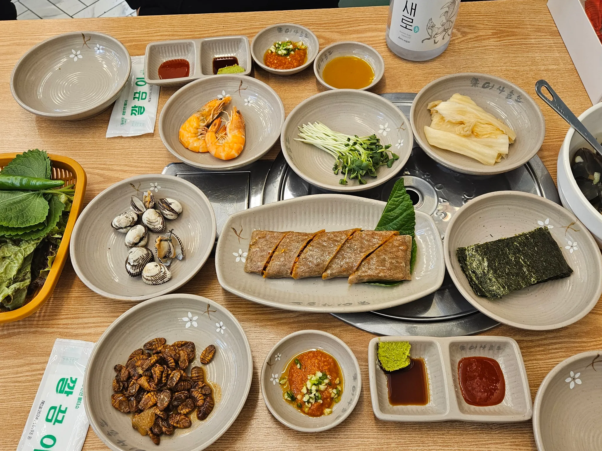 대표 사진 2