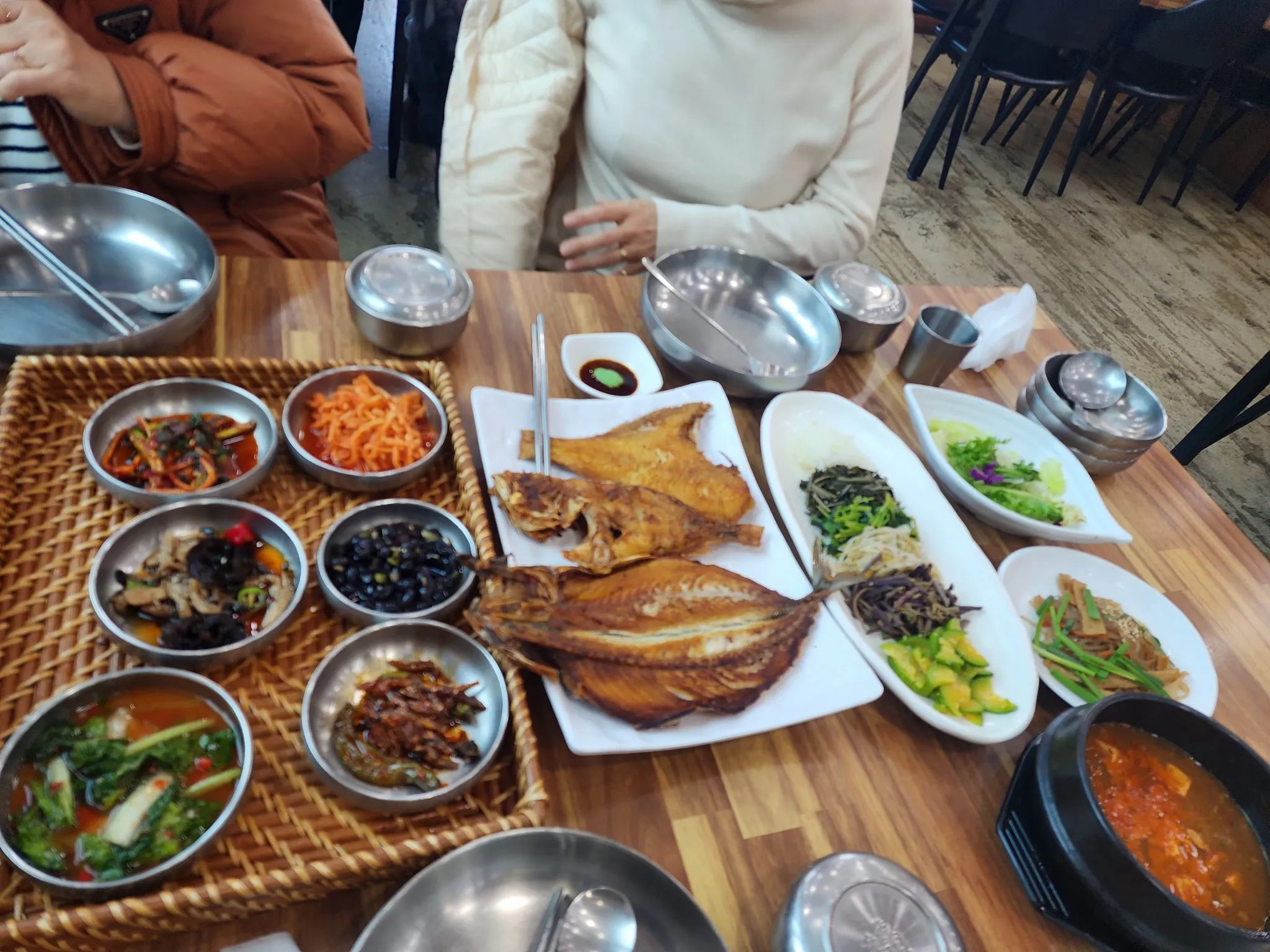 대표 사진 0
