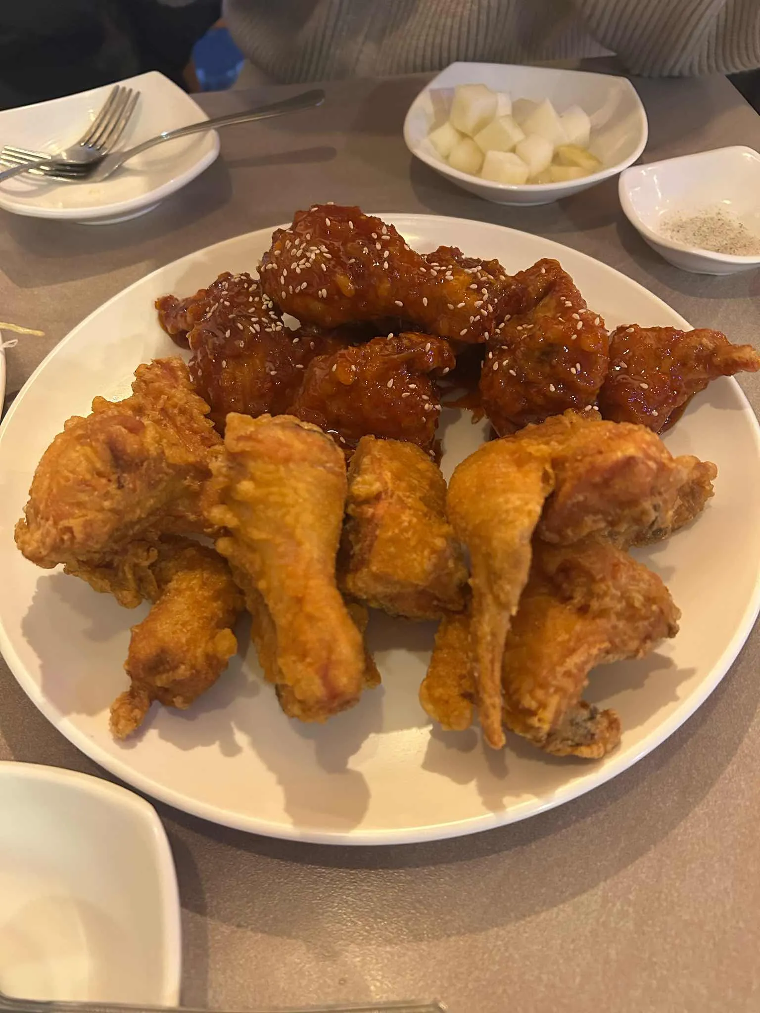 대표 사진 2
