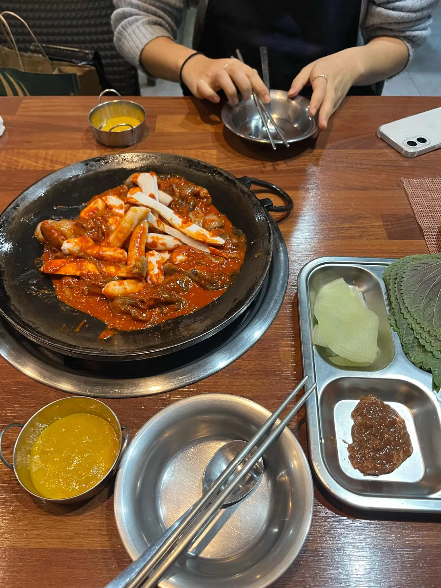 대표 사진 2