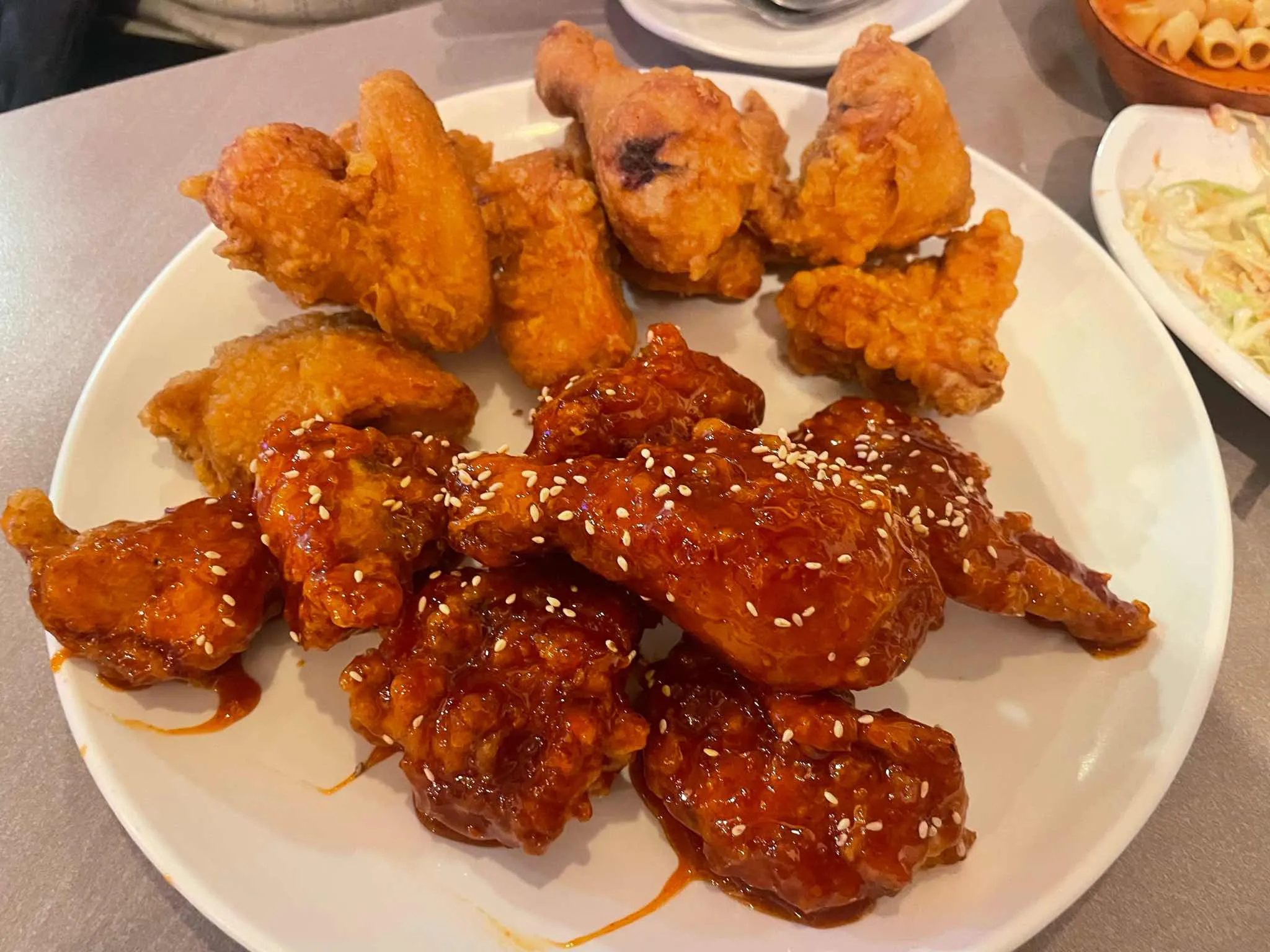 대표 사진 1