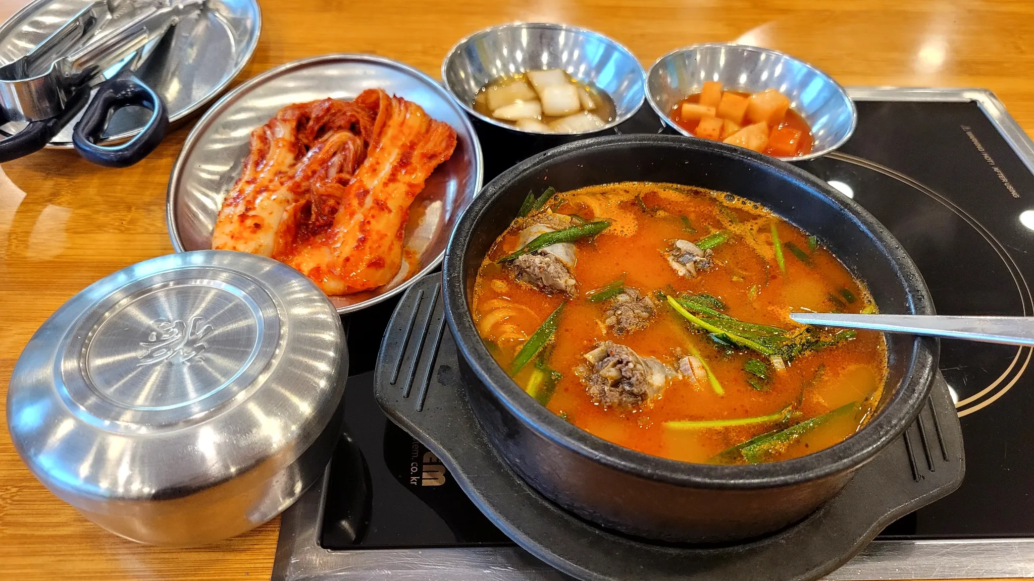 대표 사진 1