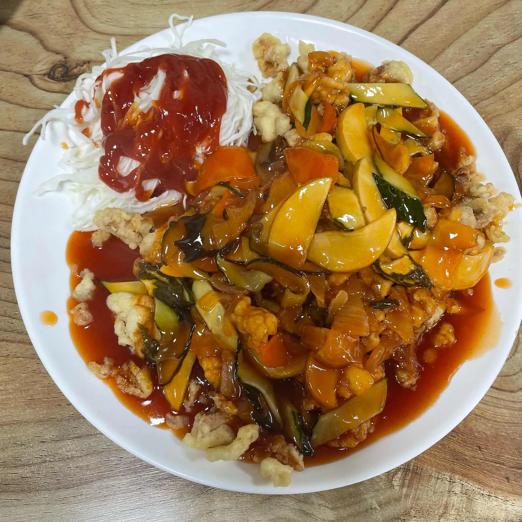 대표 사진 1