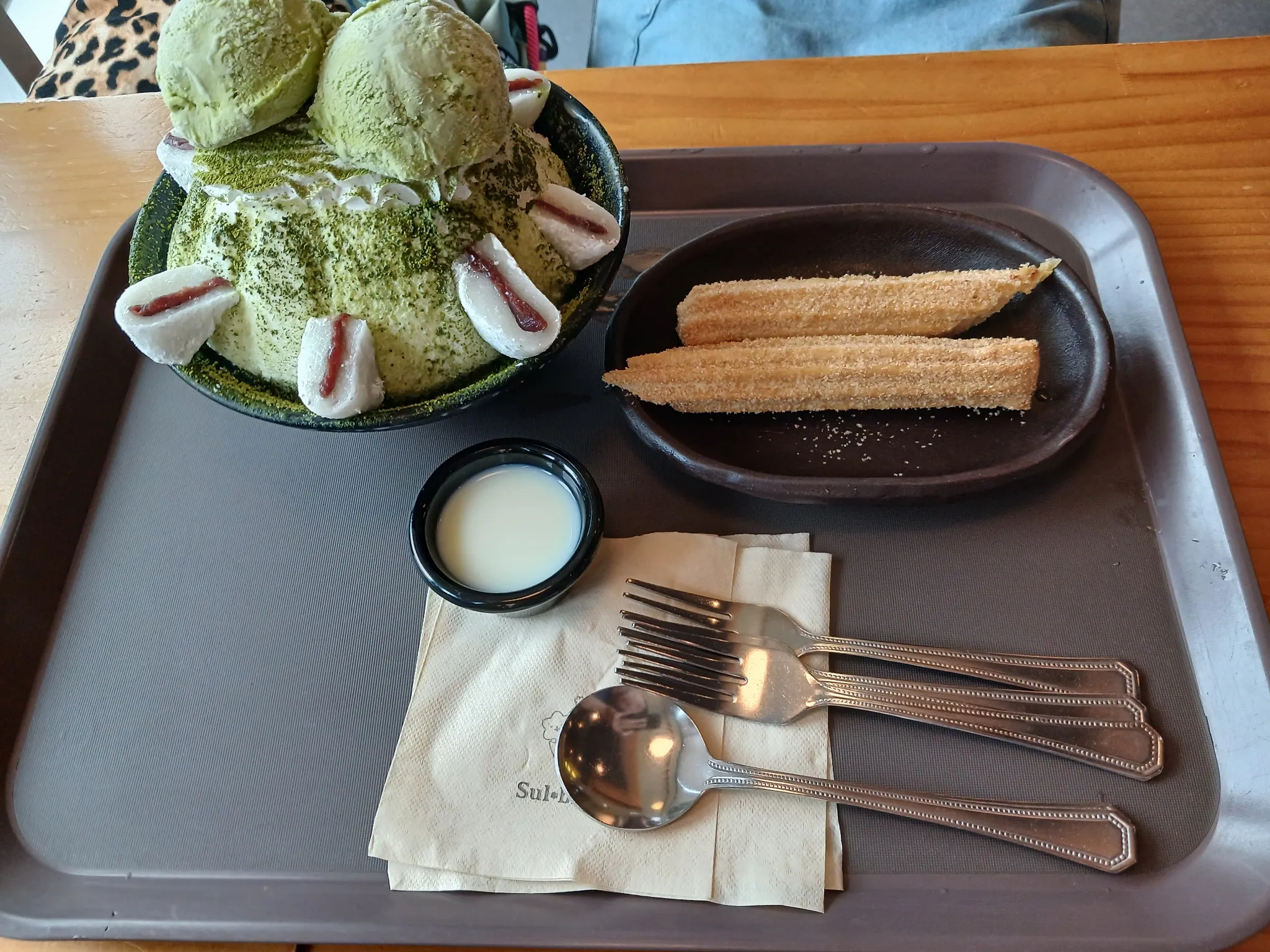 대표 사진 0