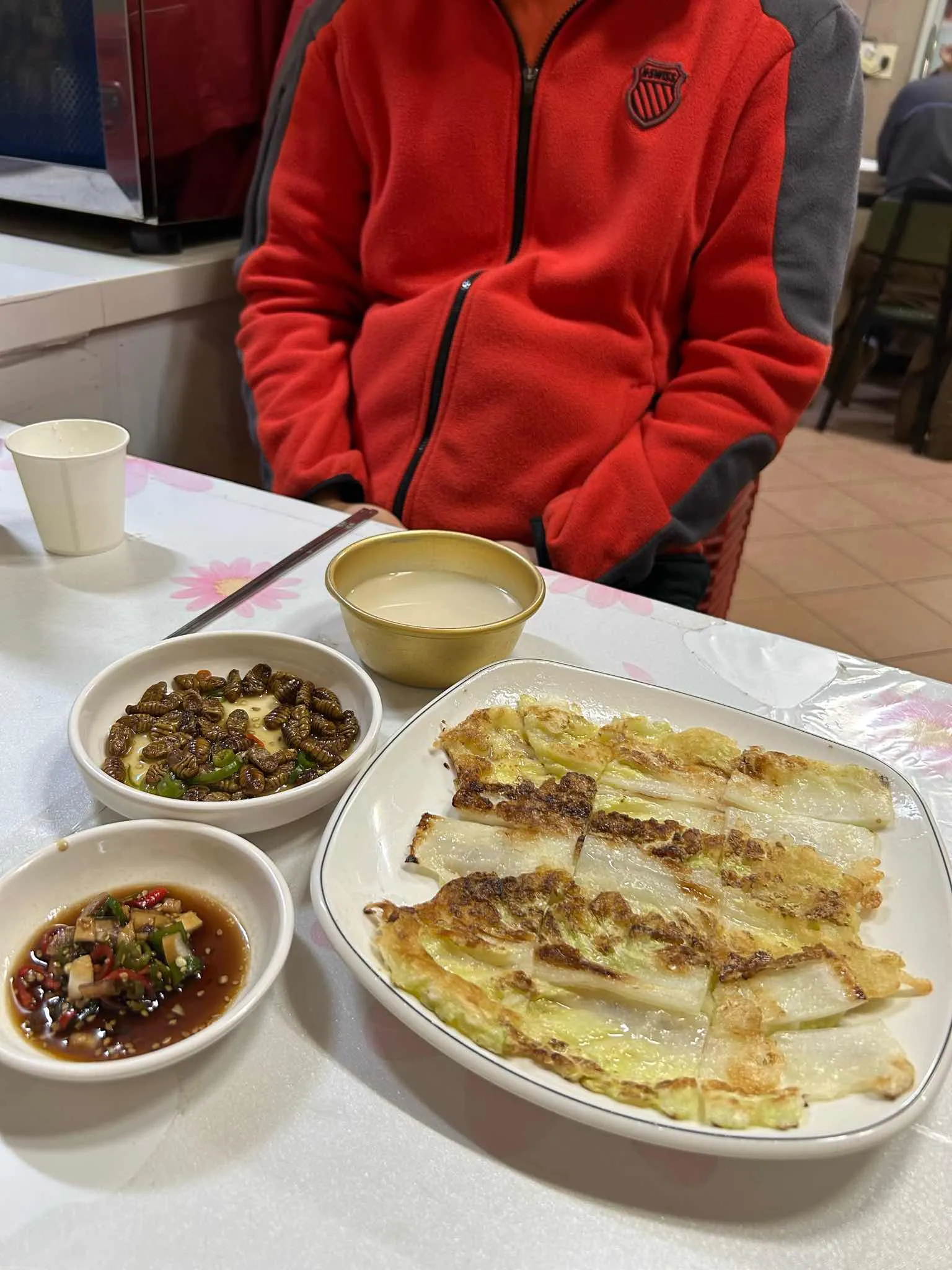 대표 사진 1