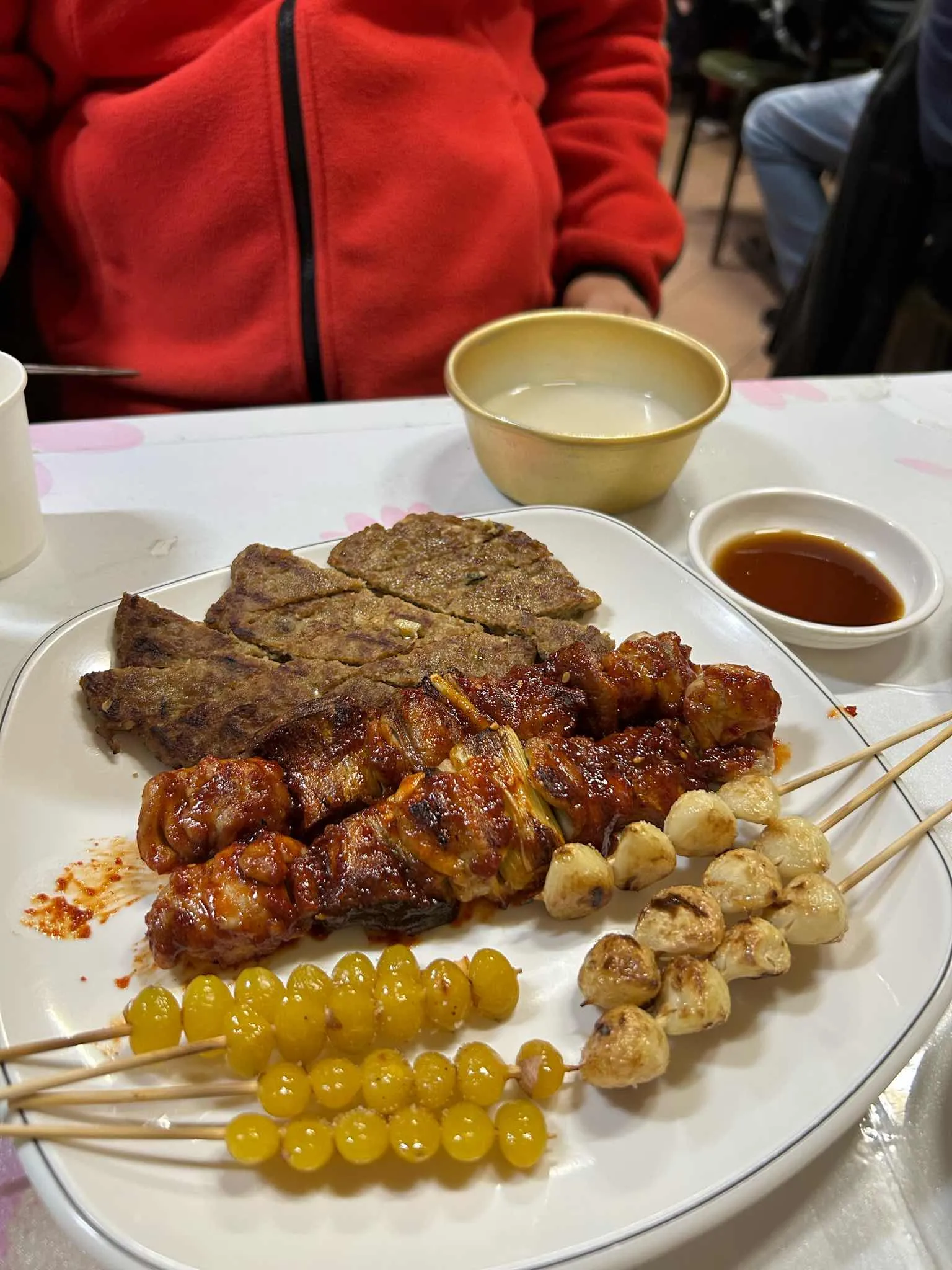 대표 사진 2