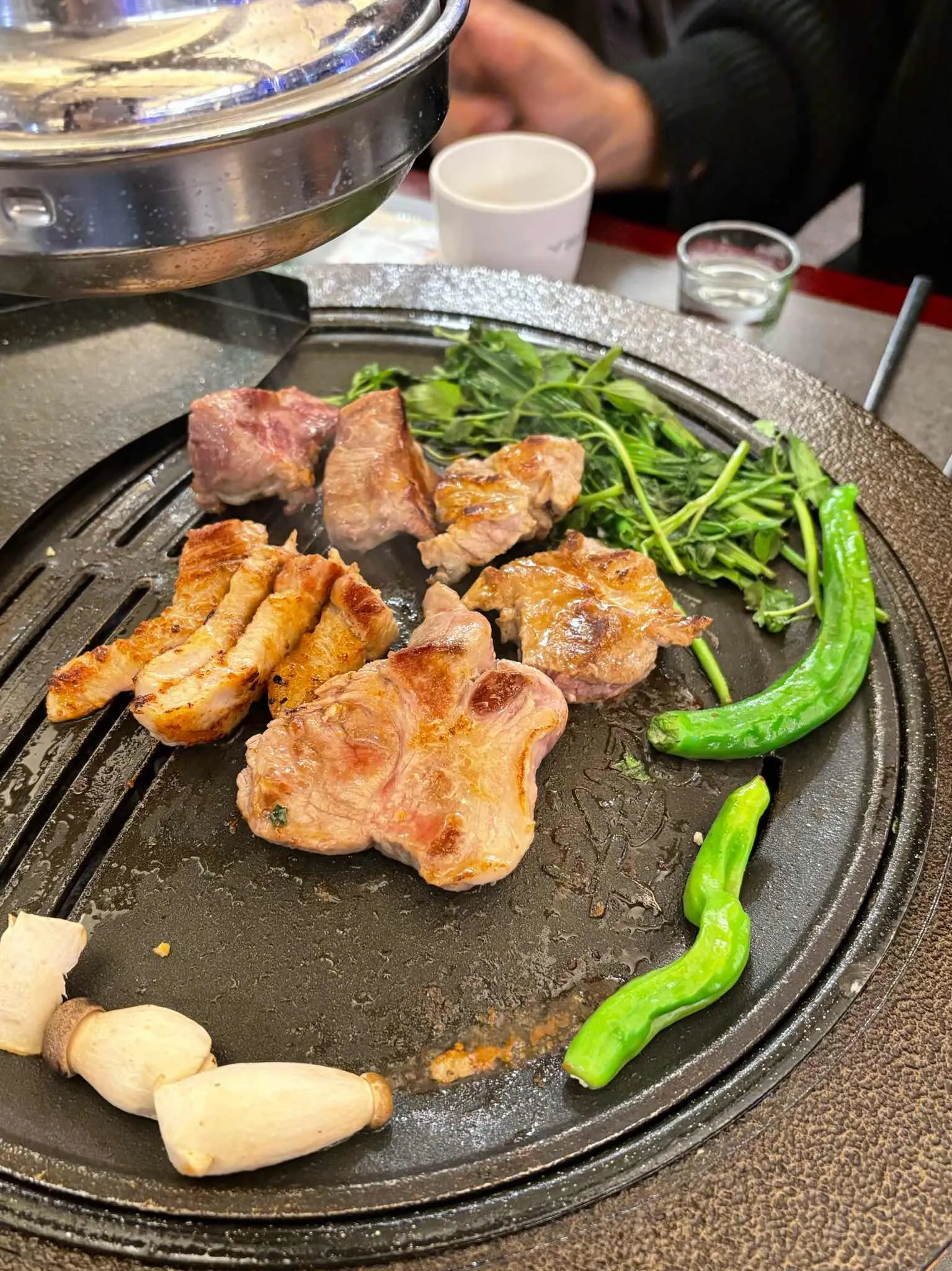 대표 사진 2