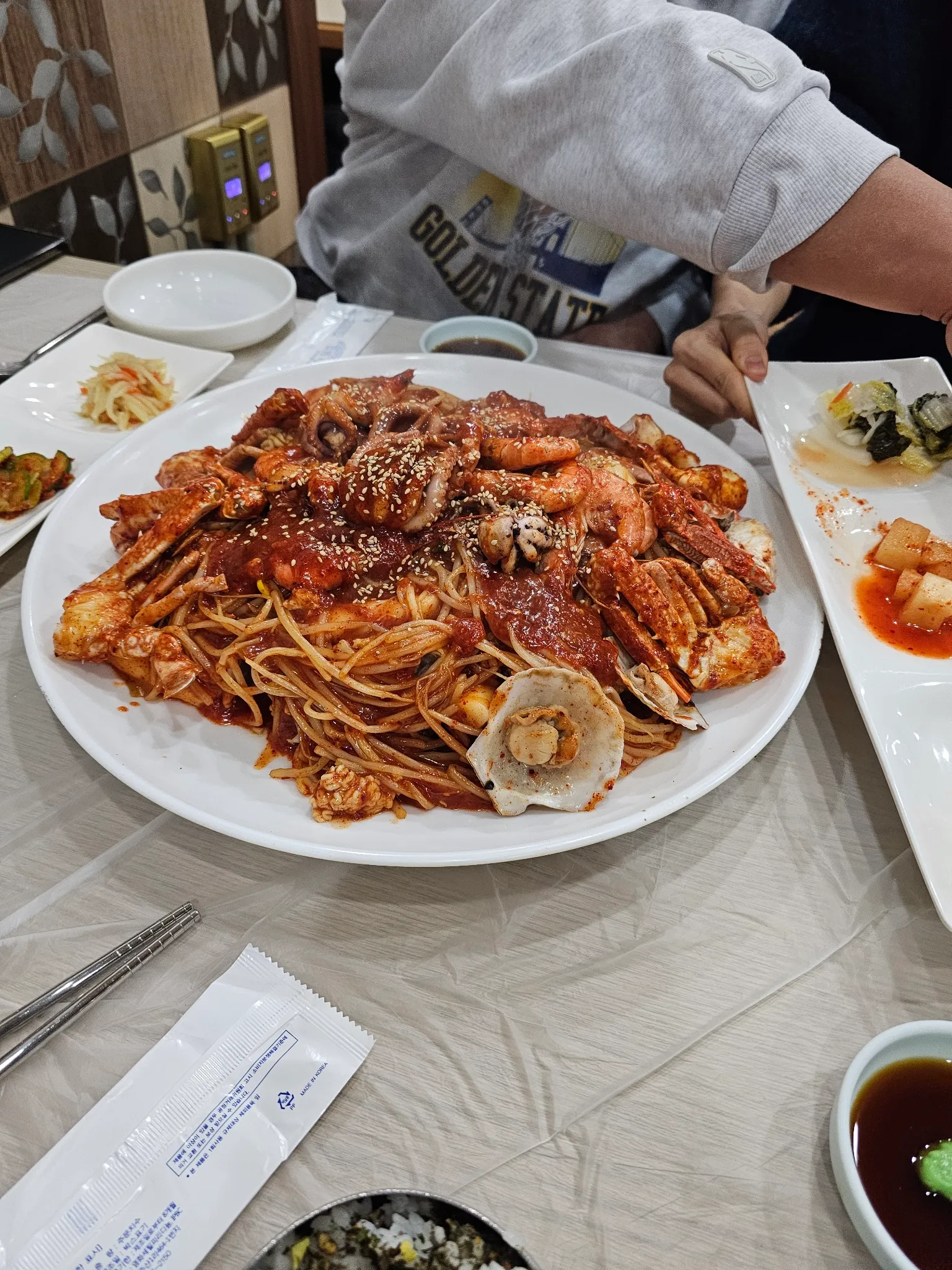 대표 사진 1