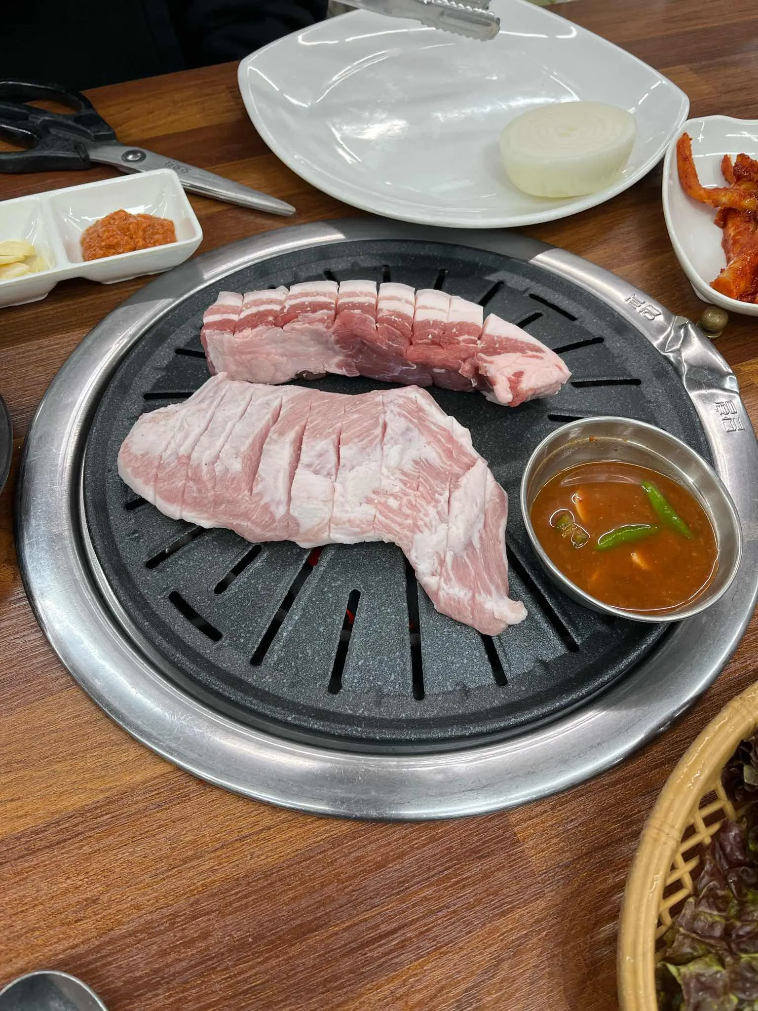 대표 사진 4