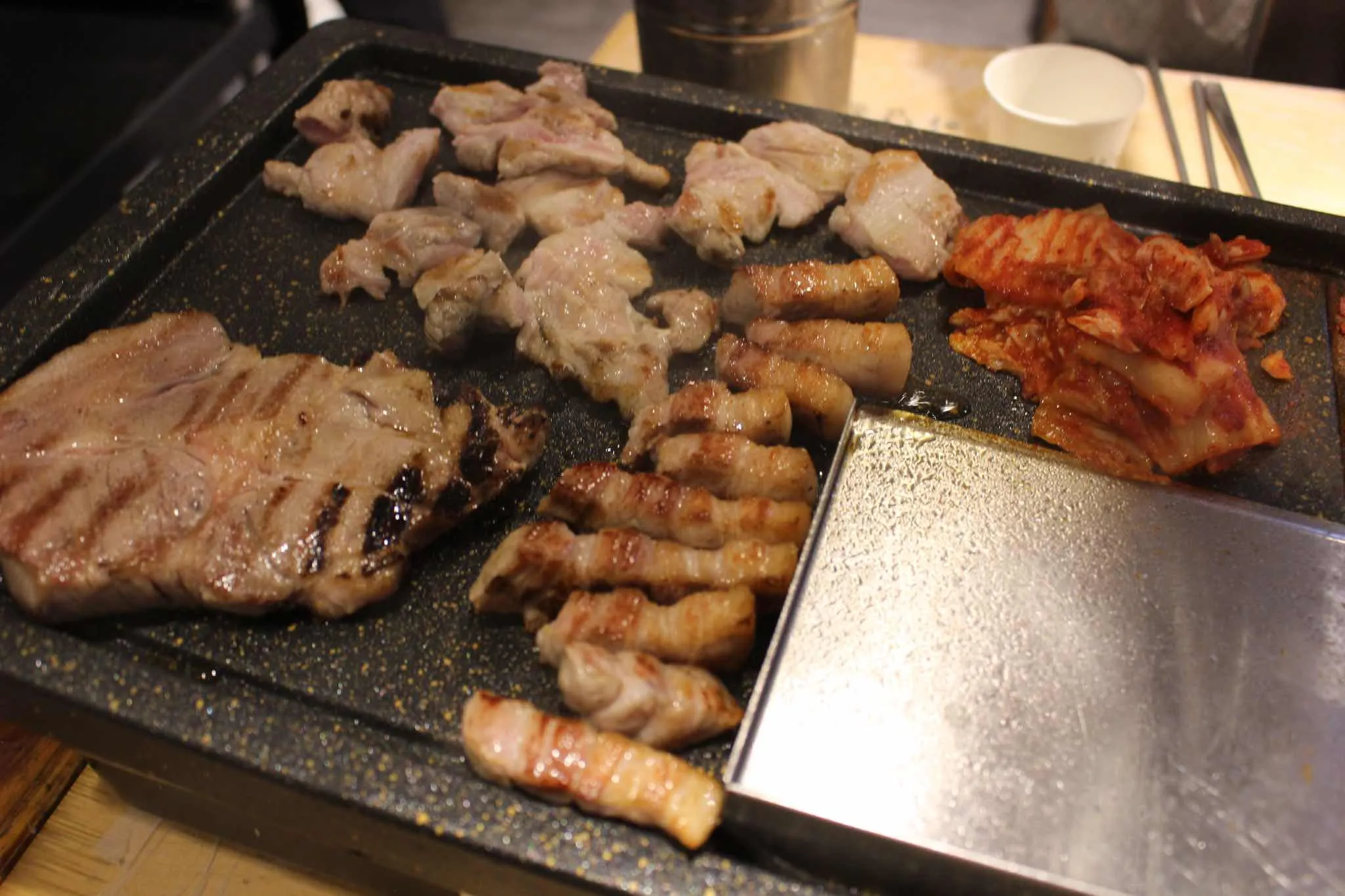 대표 사진 1