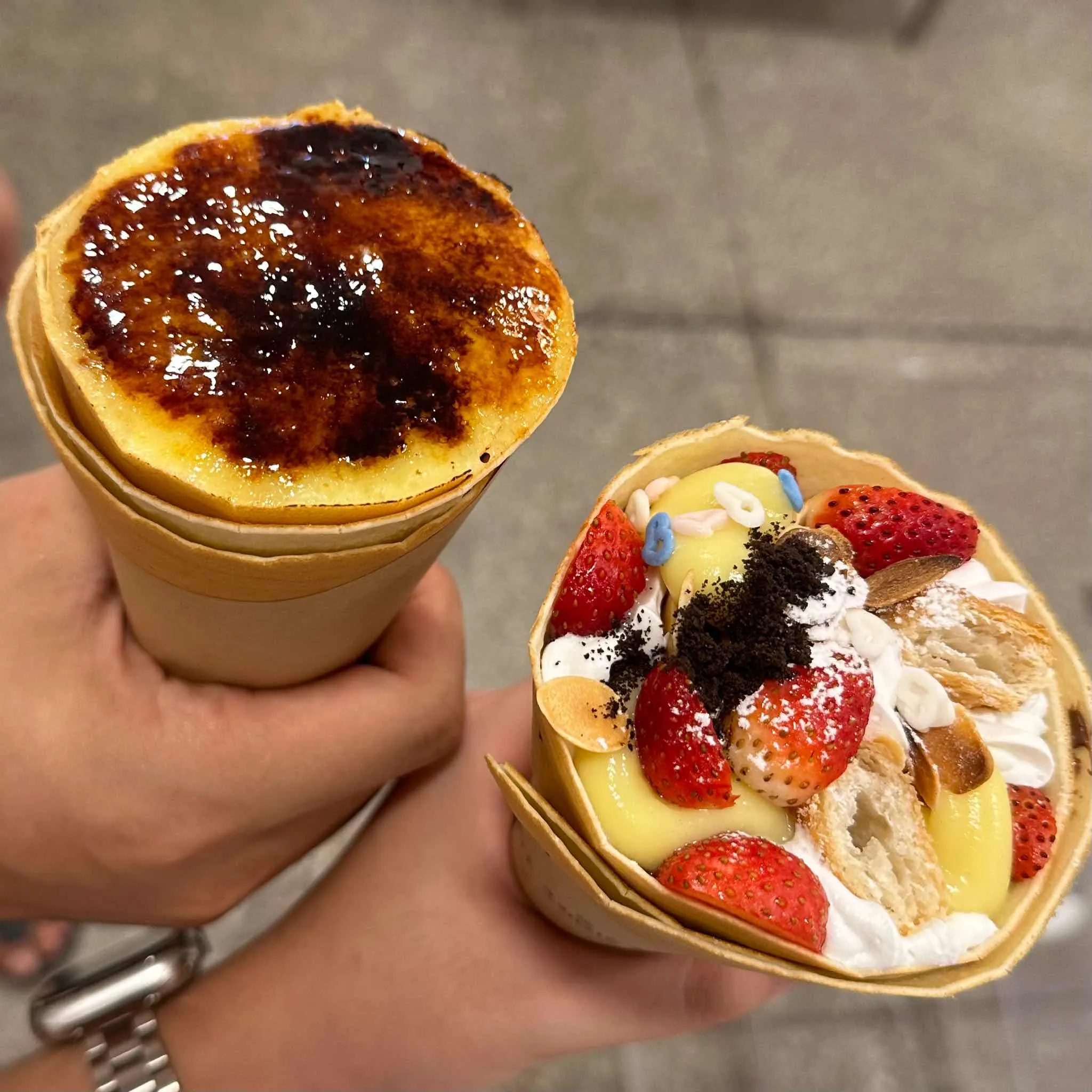 대표 사진 1