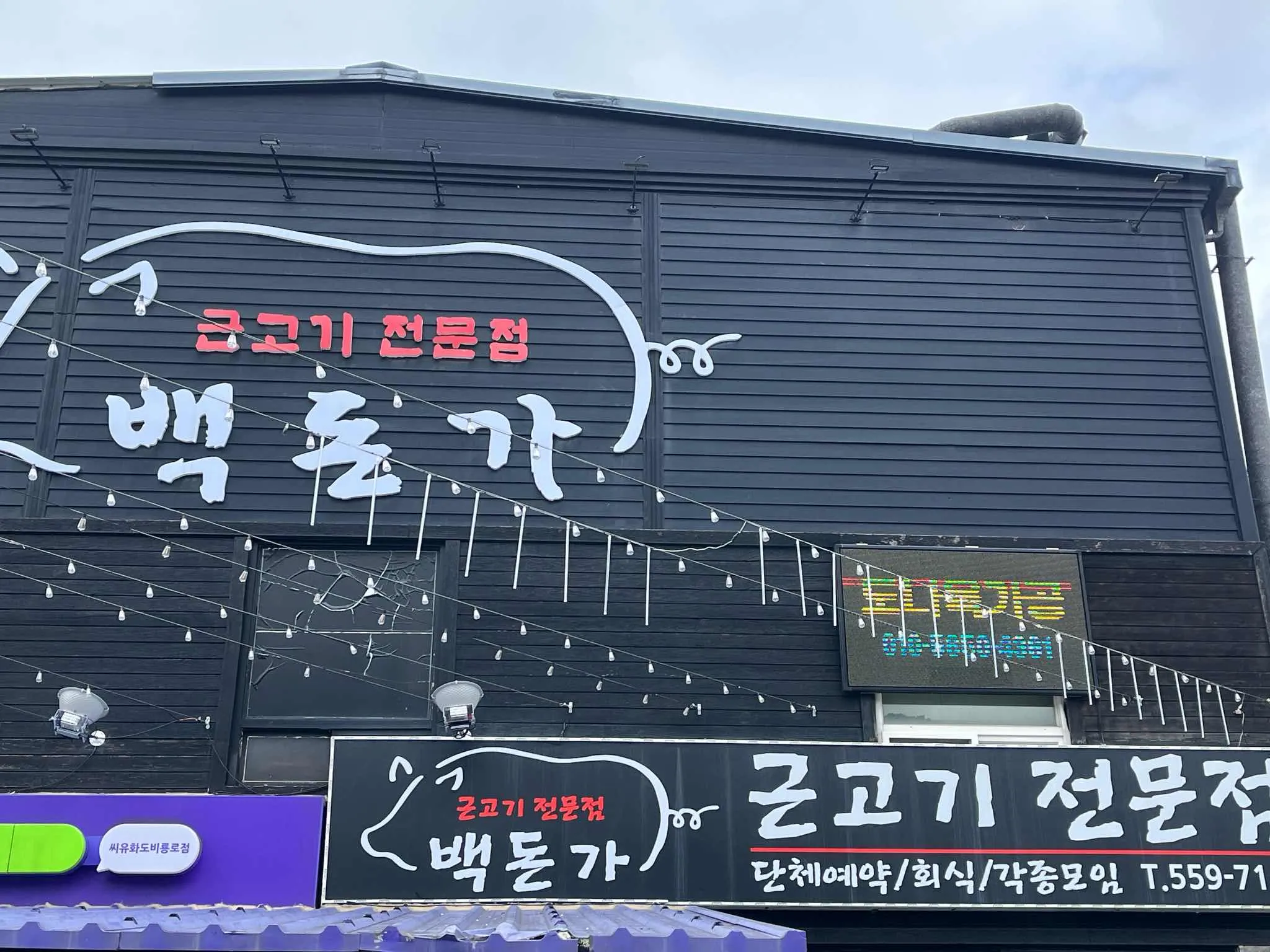 대표 사진 0