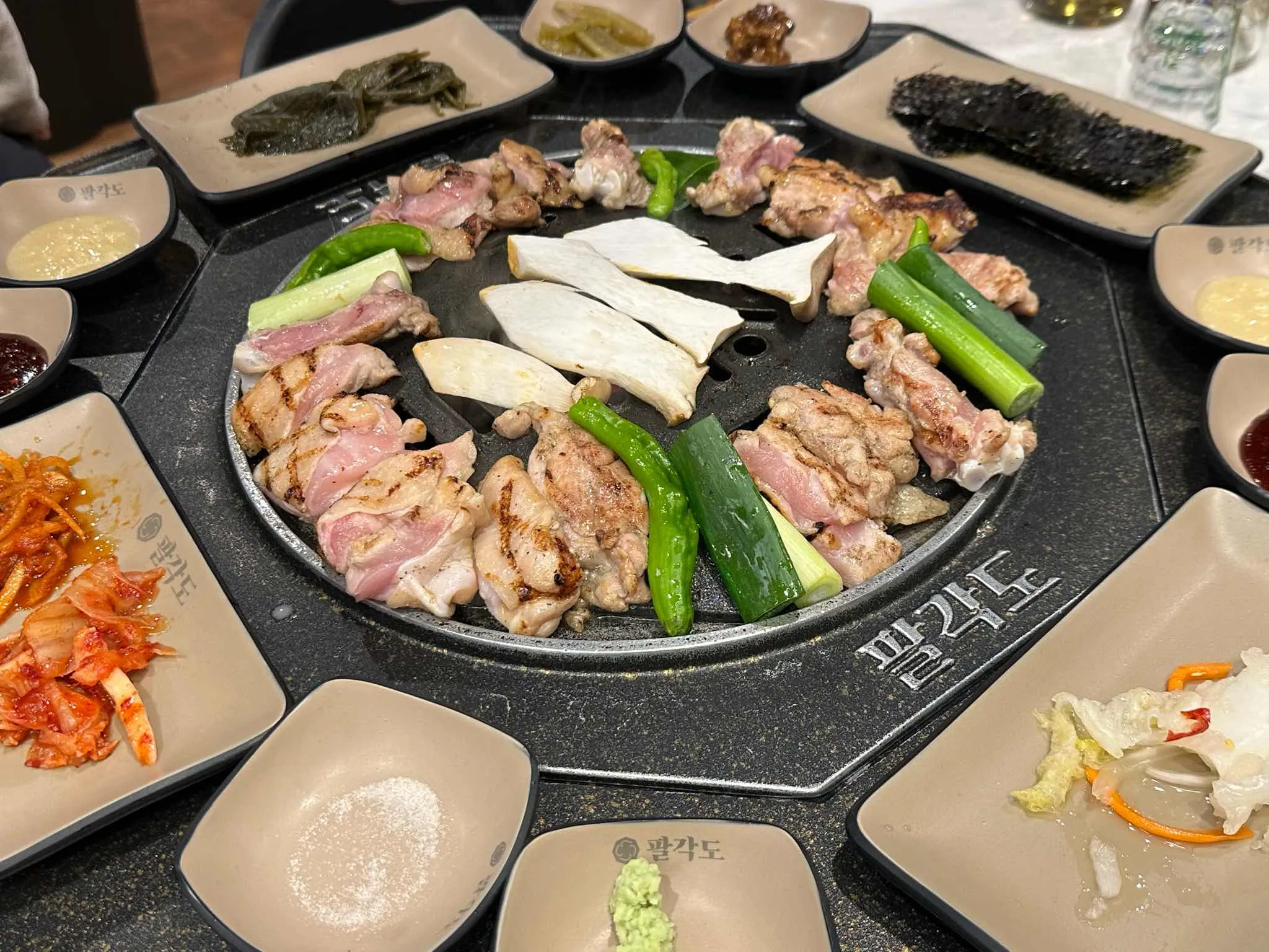 대표 사진 1