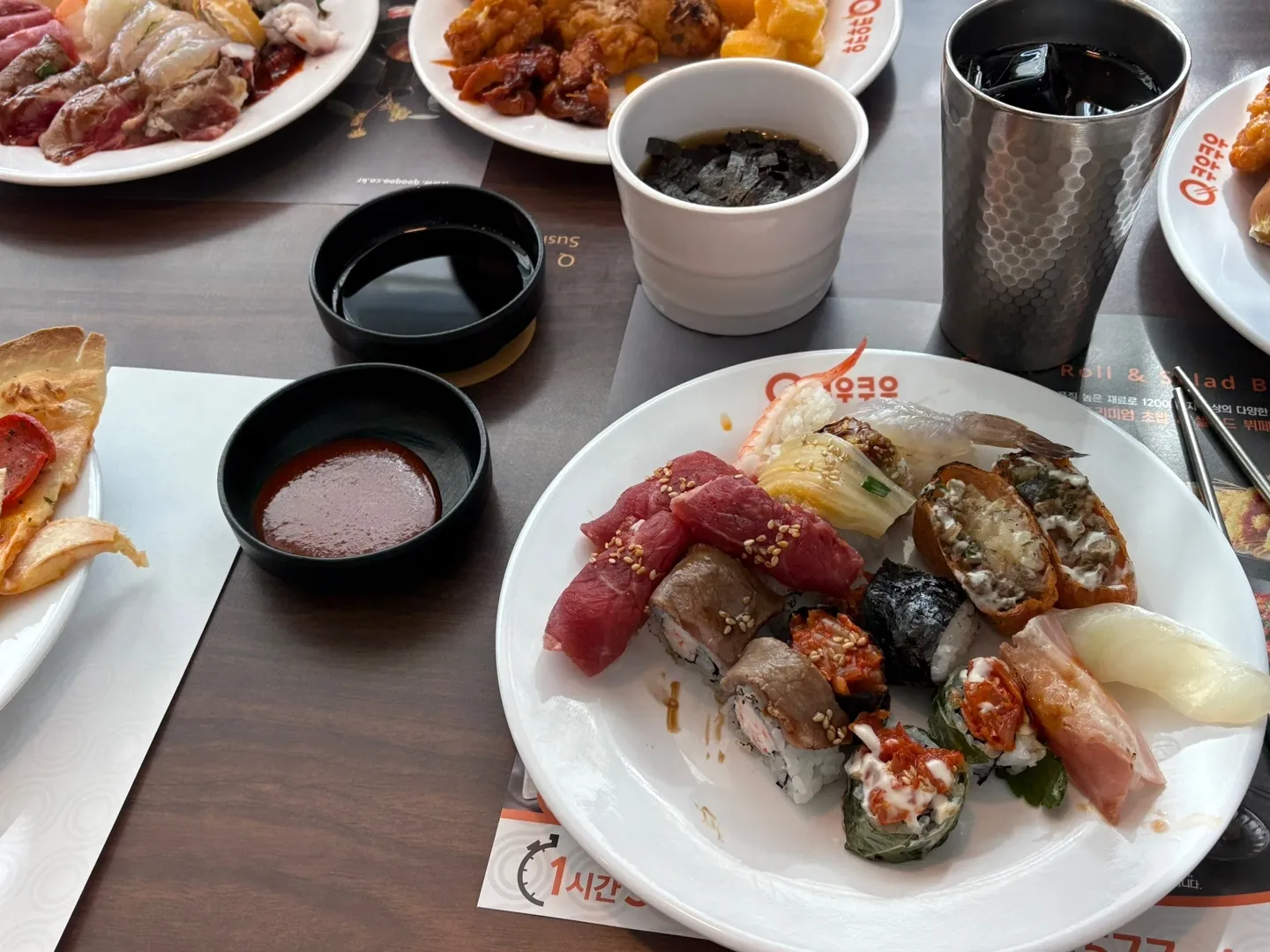 대표 사진 2