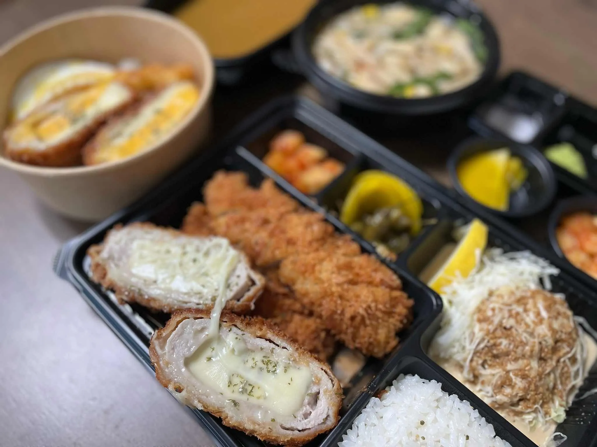 대표 사진 1