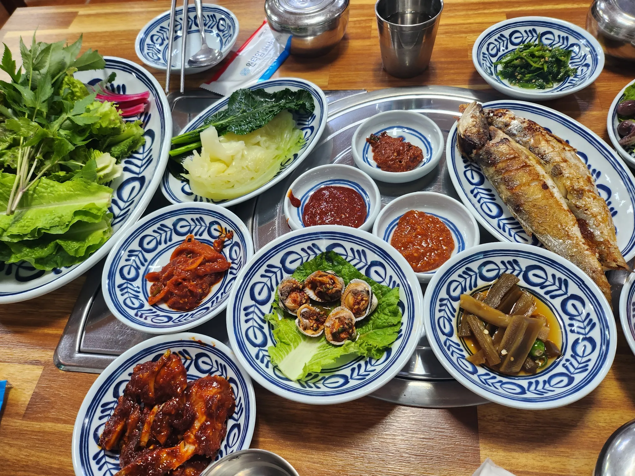 대표 사진 0
