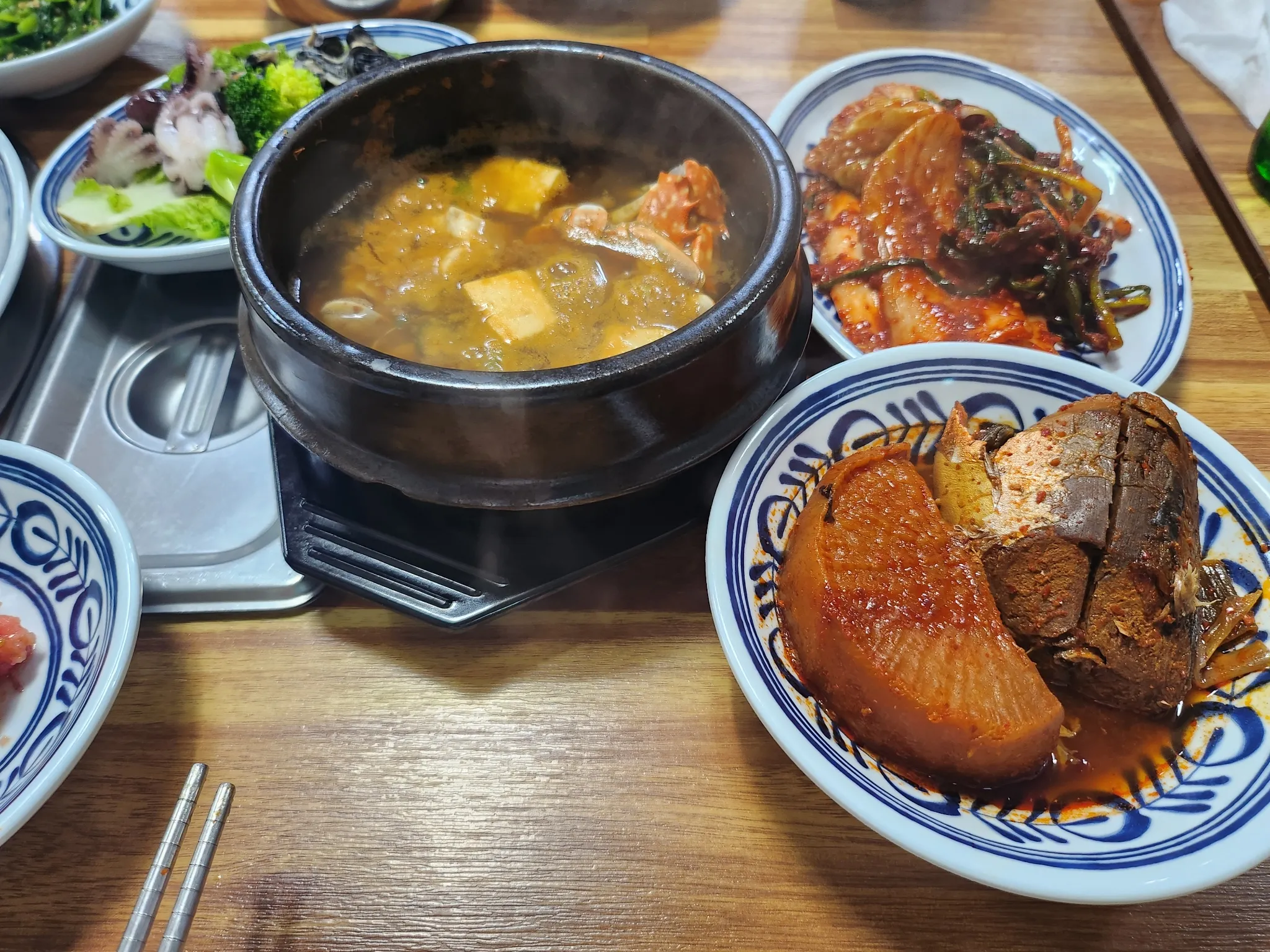 대표 사진 2