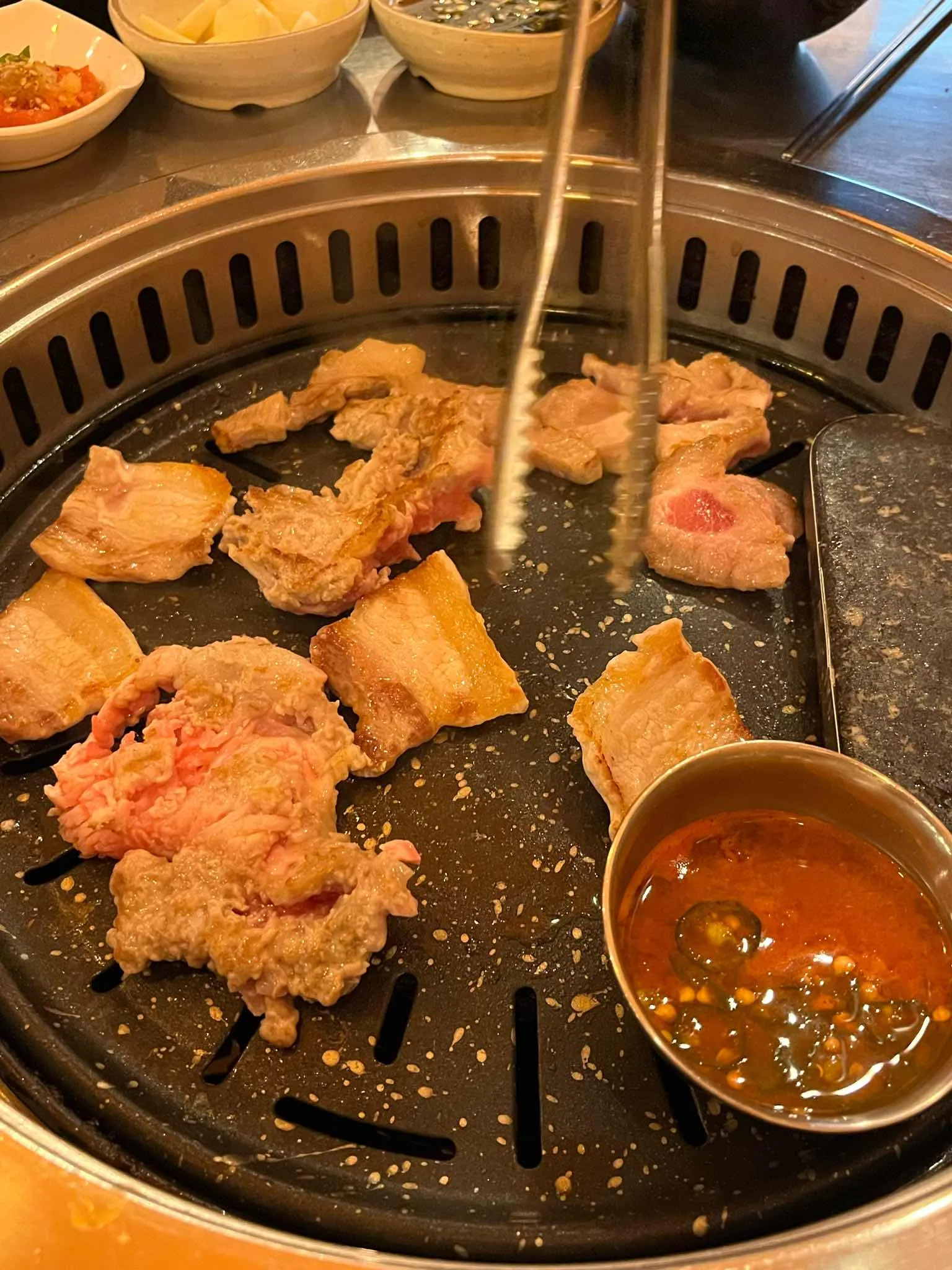 대표 사진 0
