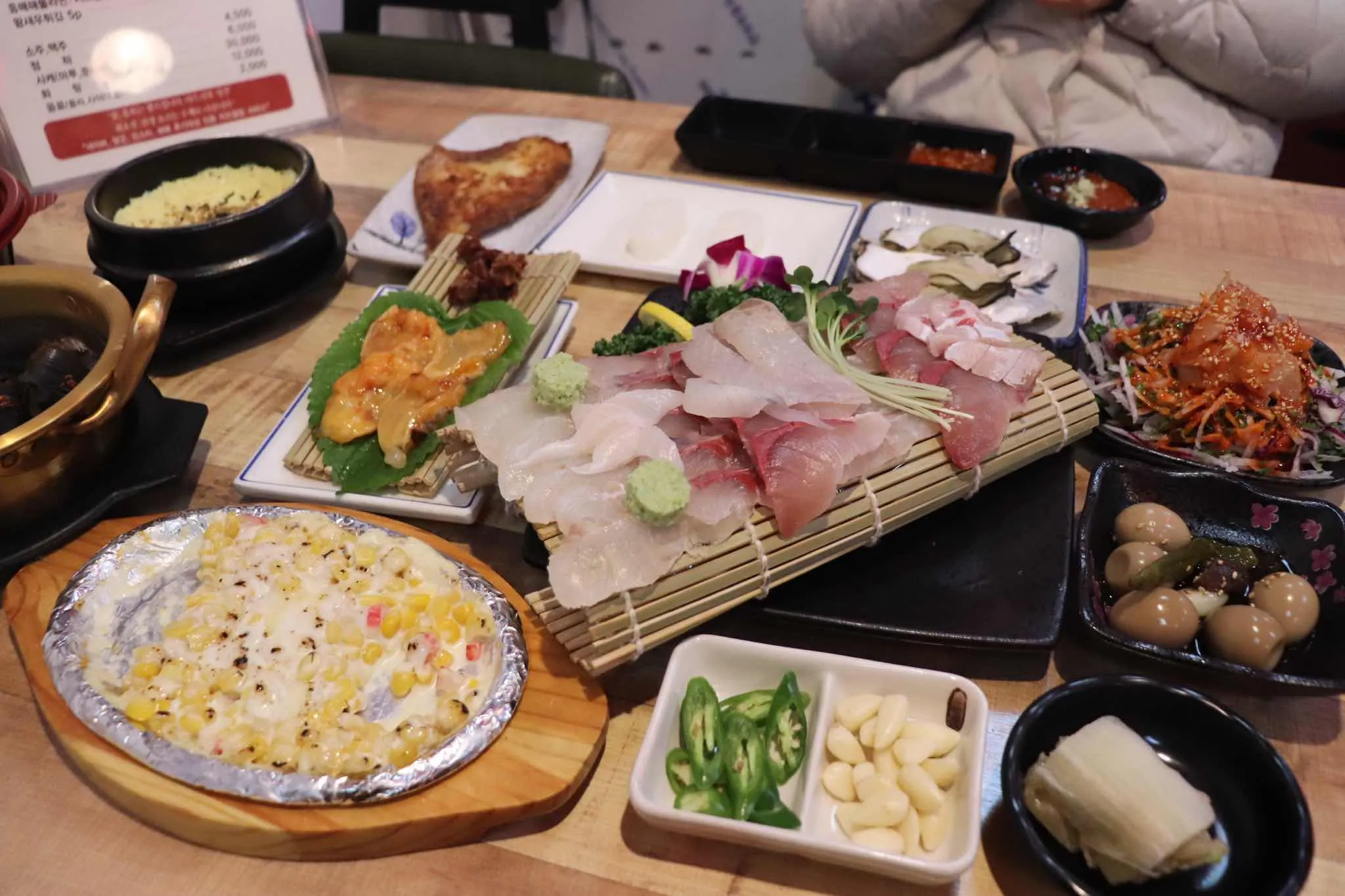 대표 사진 0