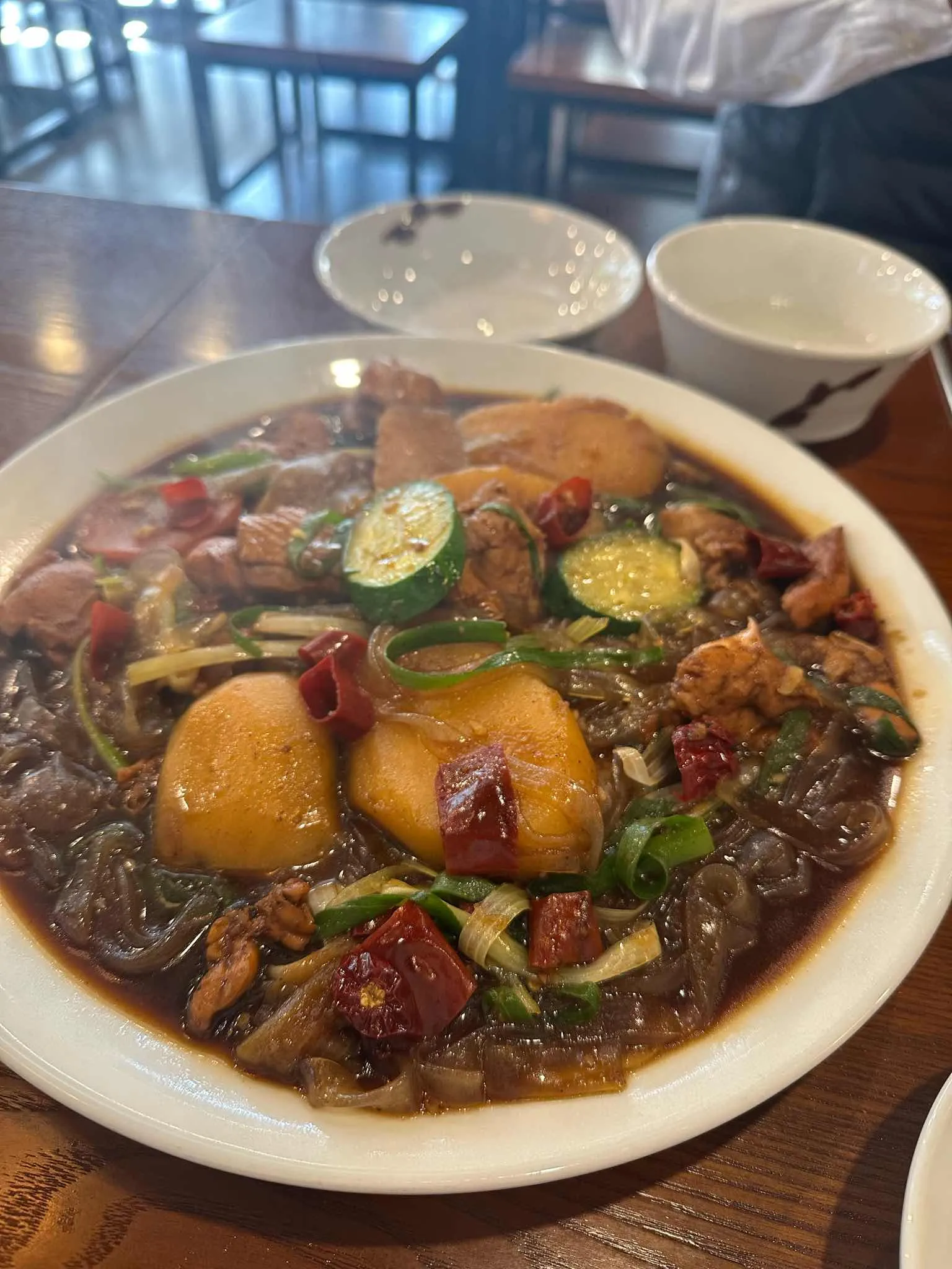 대표 사진 0