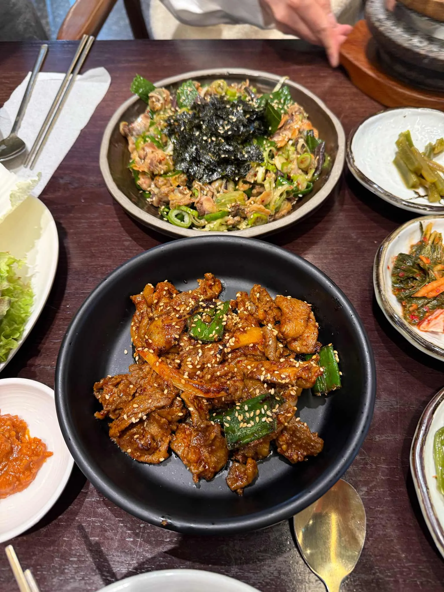 대표 사진 2