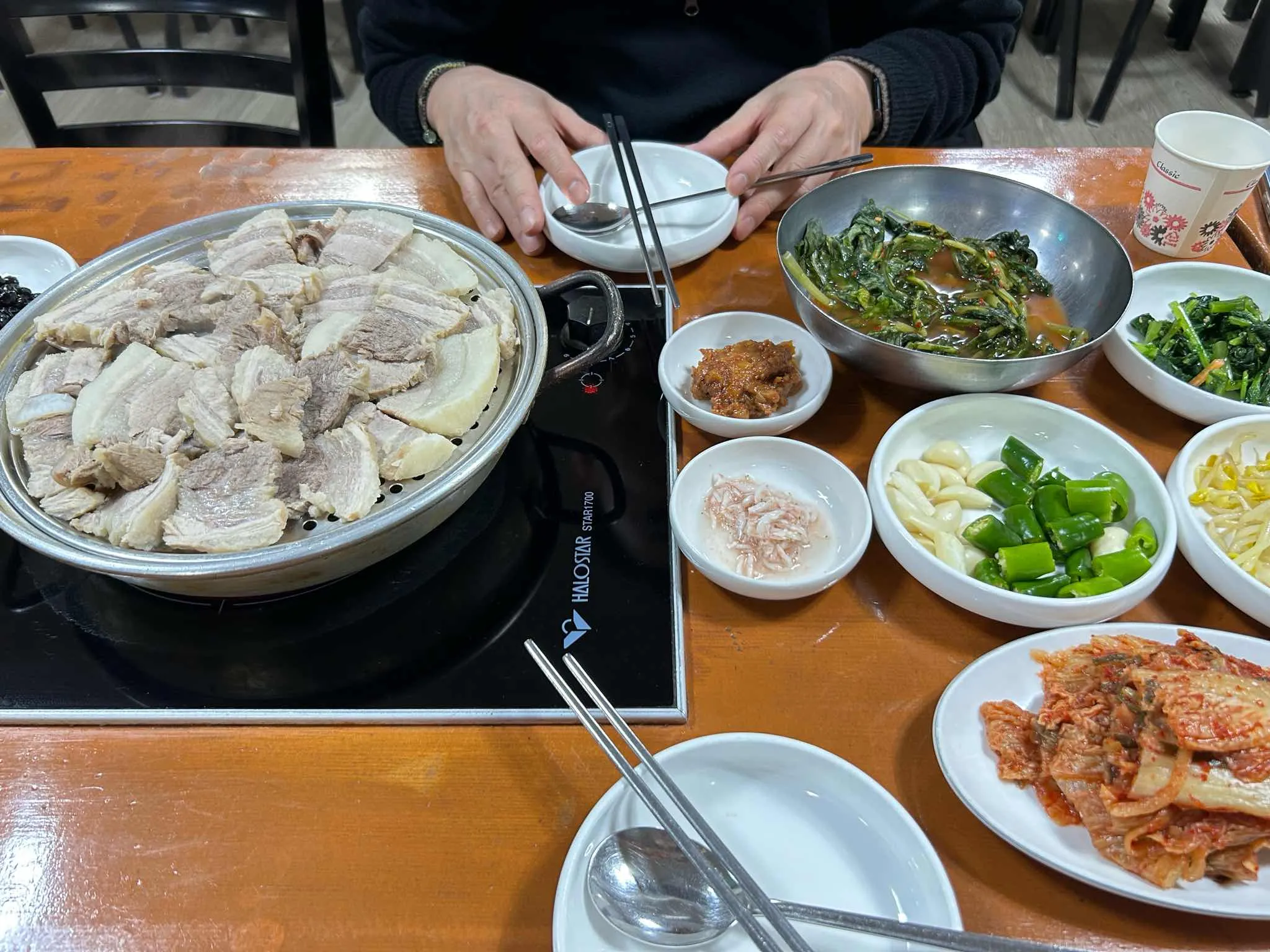 대표 사진 0