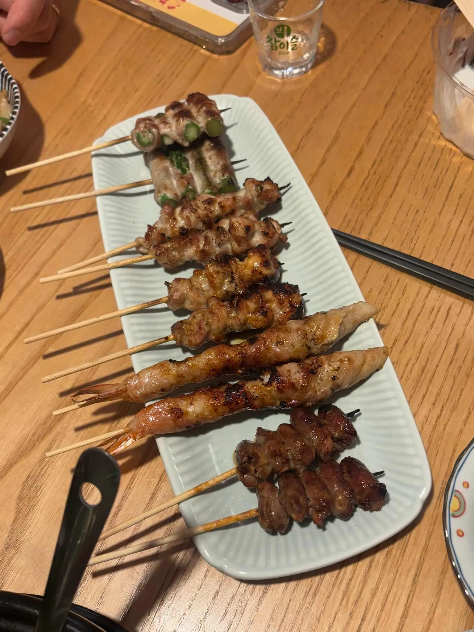 대표 사진 2