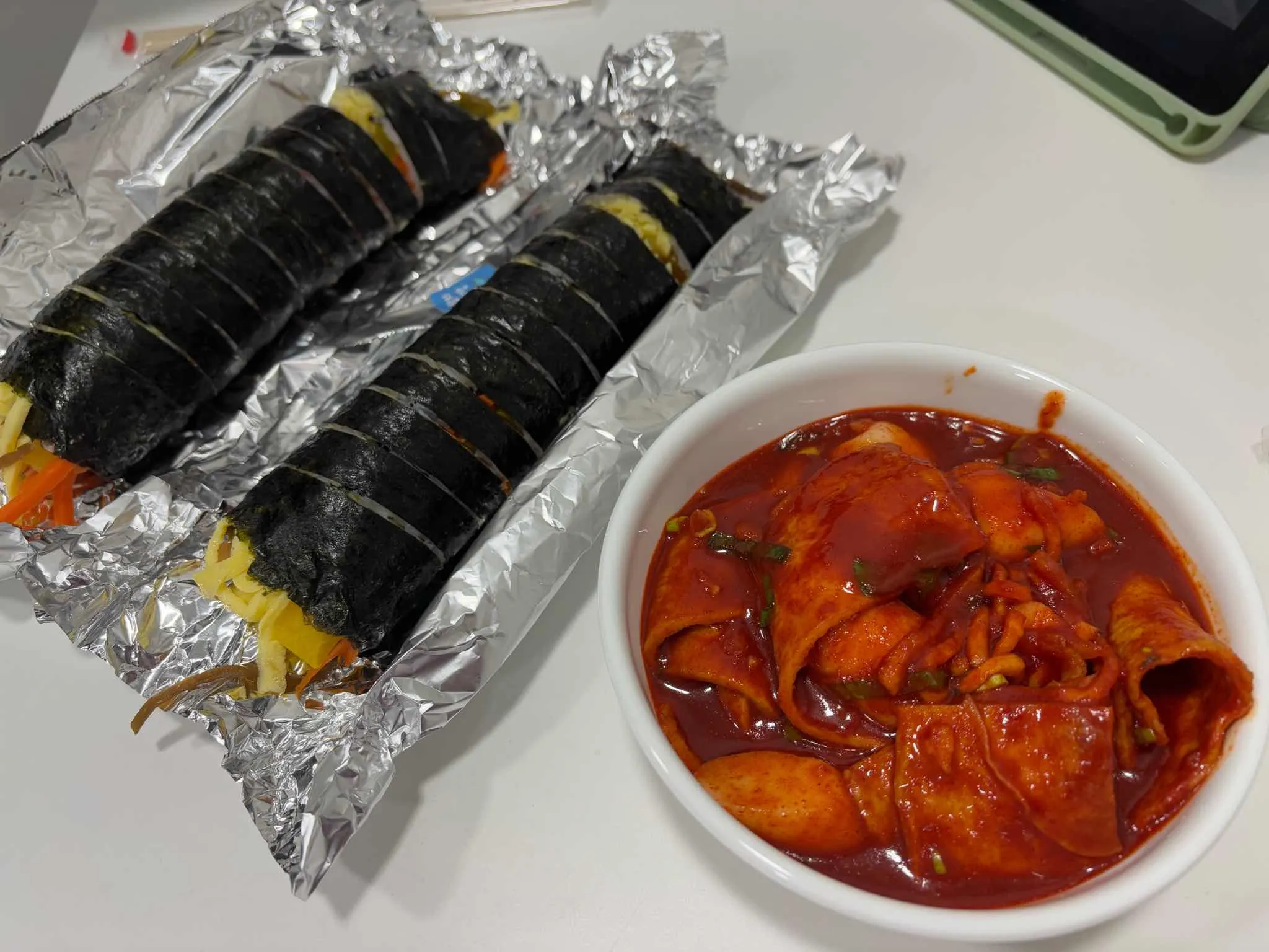 대표 사진 2
