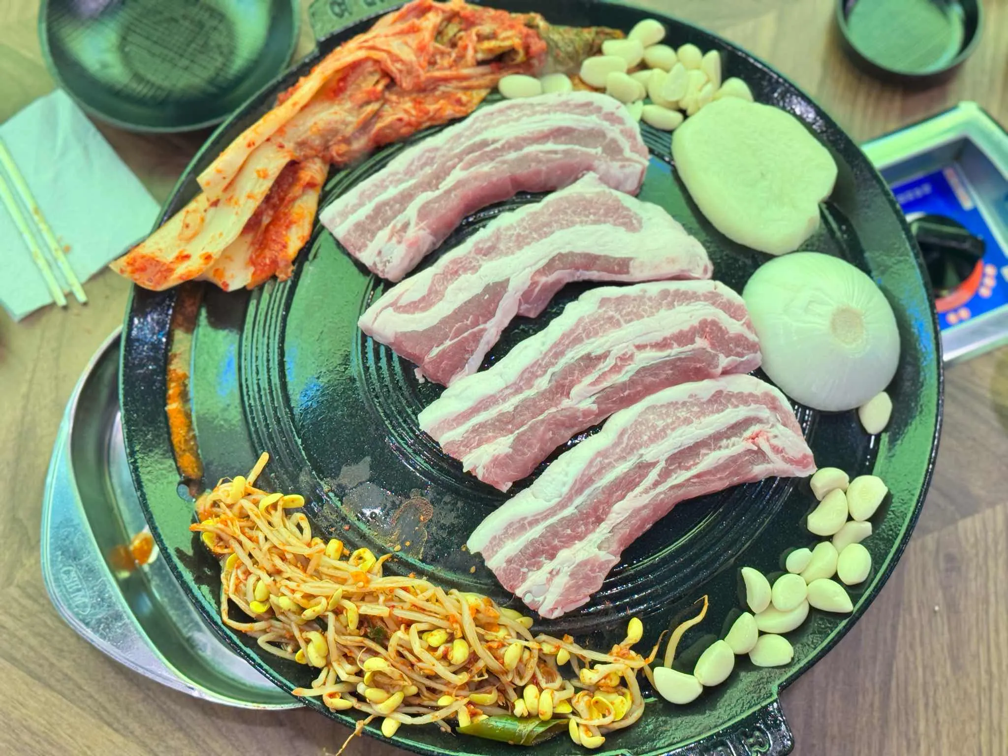 대표 사진 2