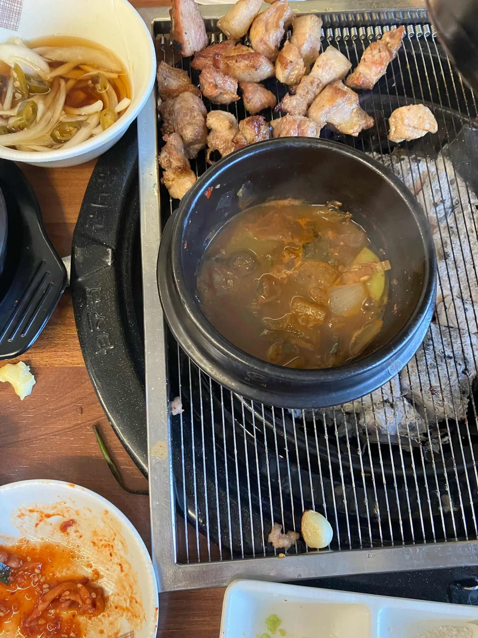 대표 사진 0