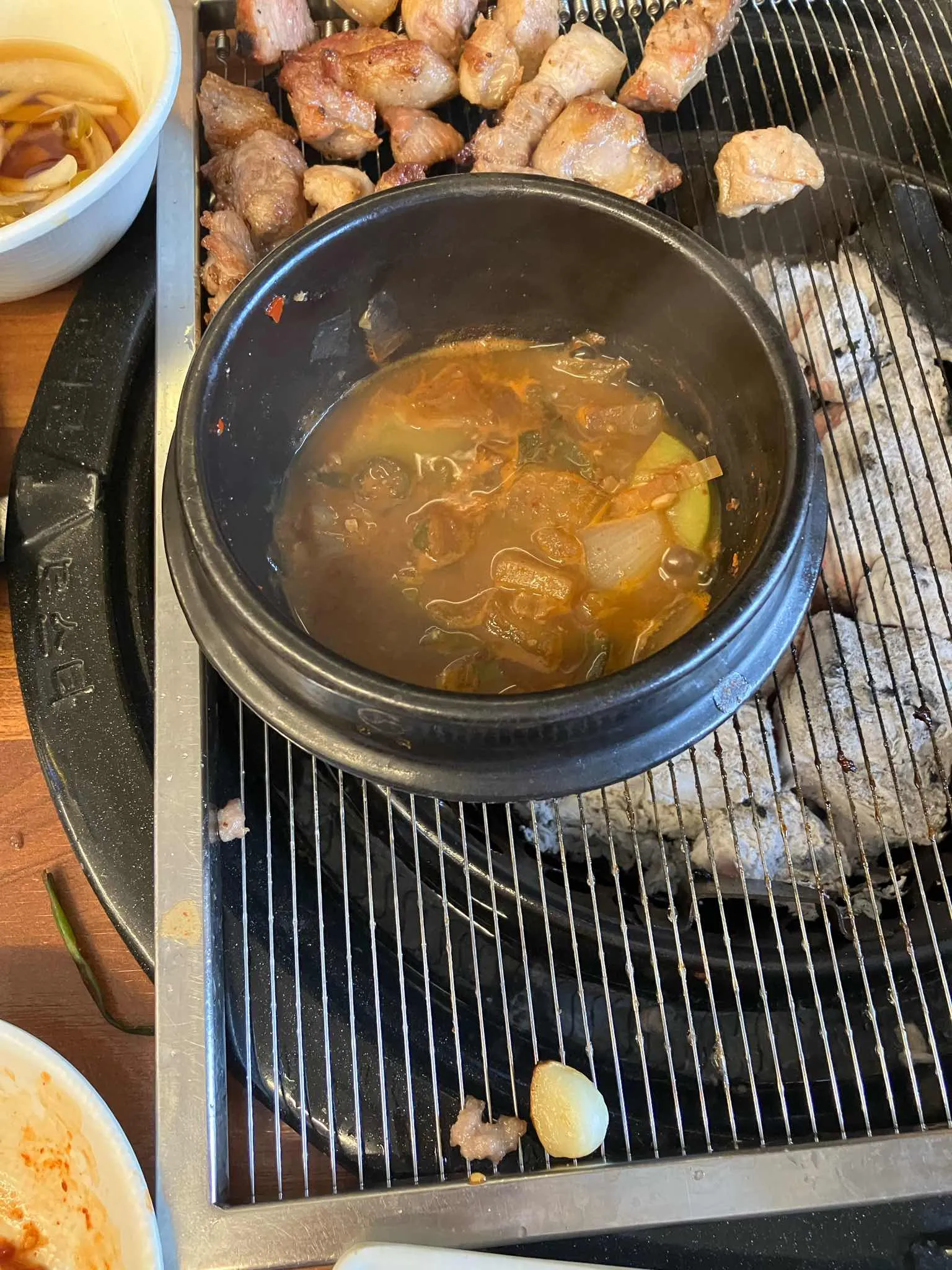대표 사진 1