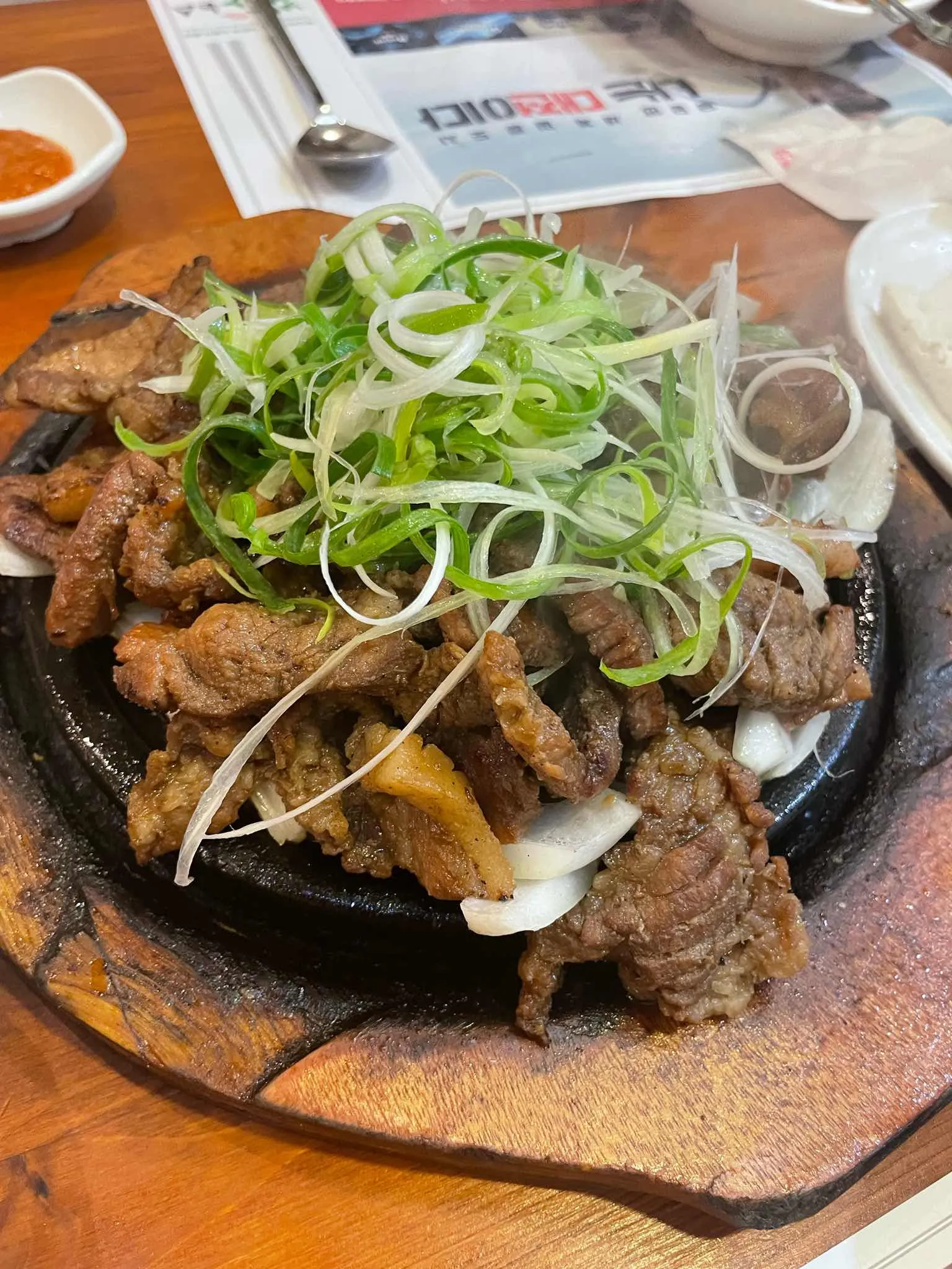 대표 사진 0