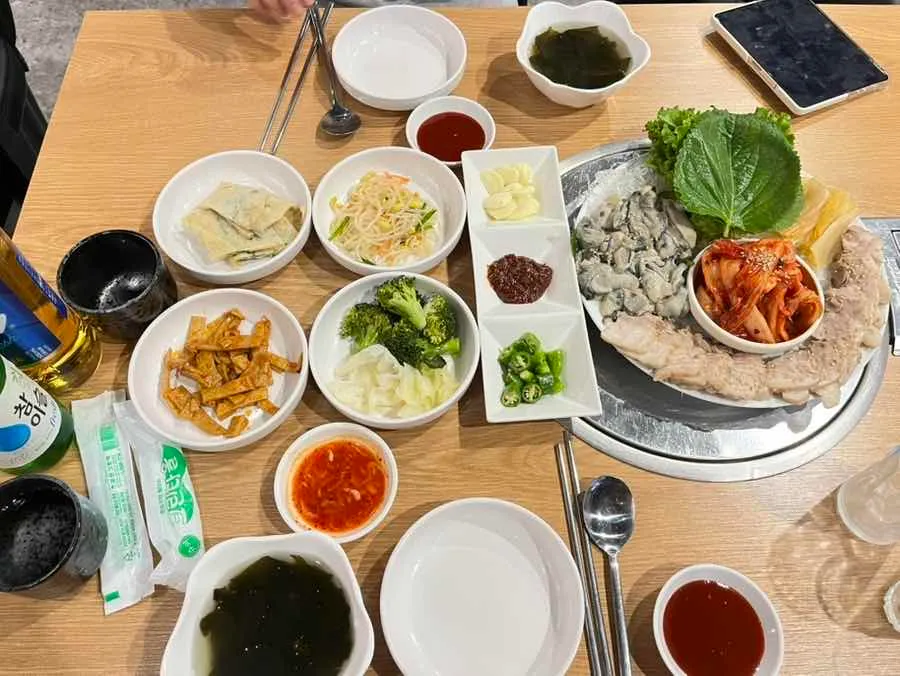 대표 사진 2