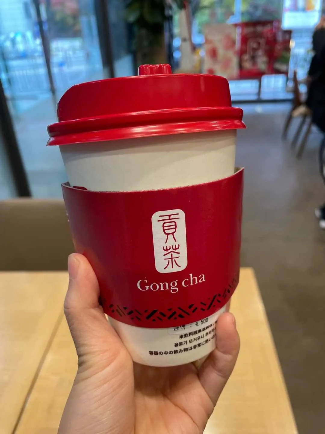 대표 사진 0