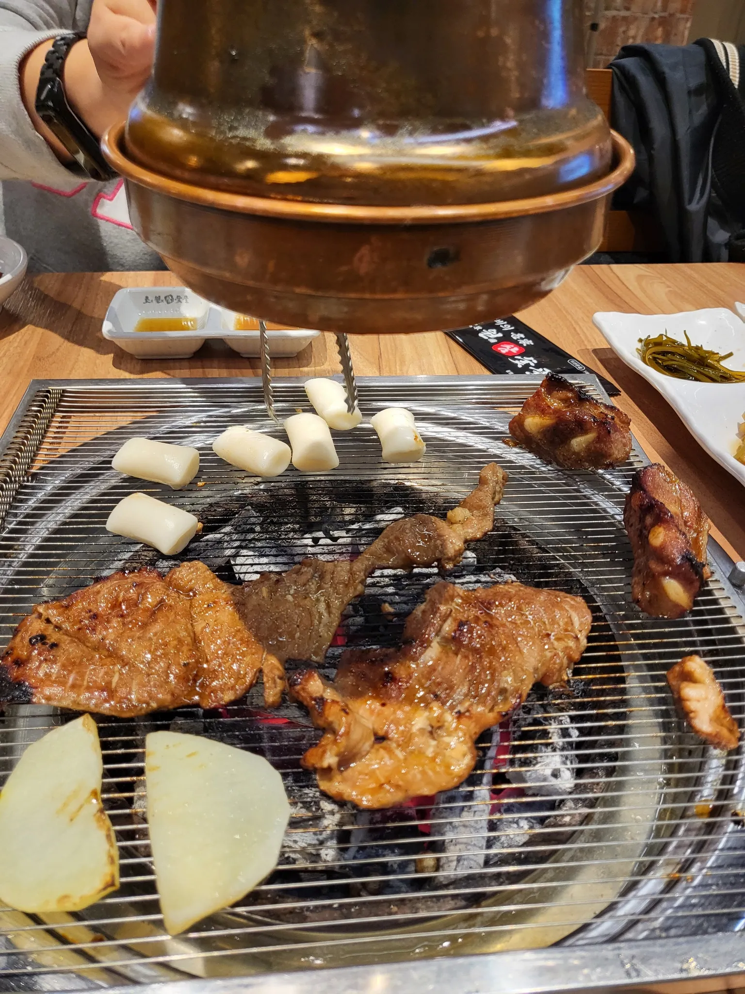 대표 사진 0