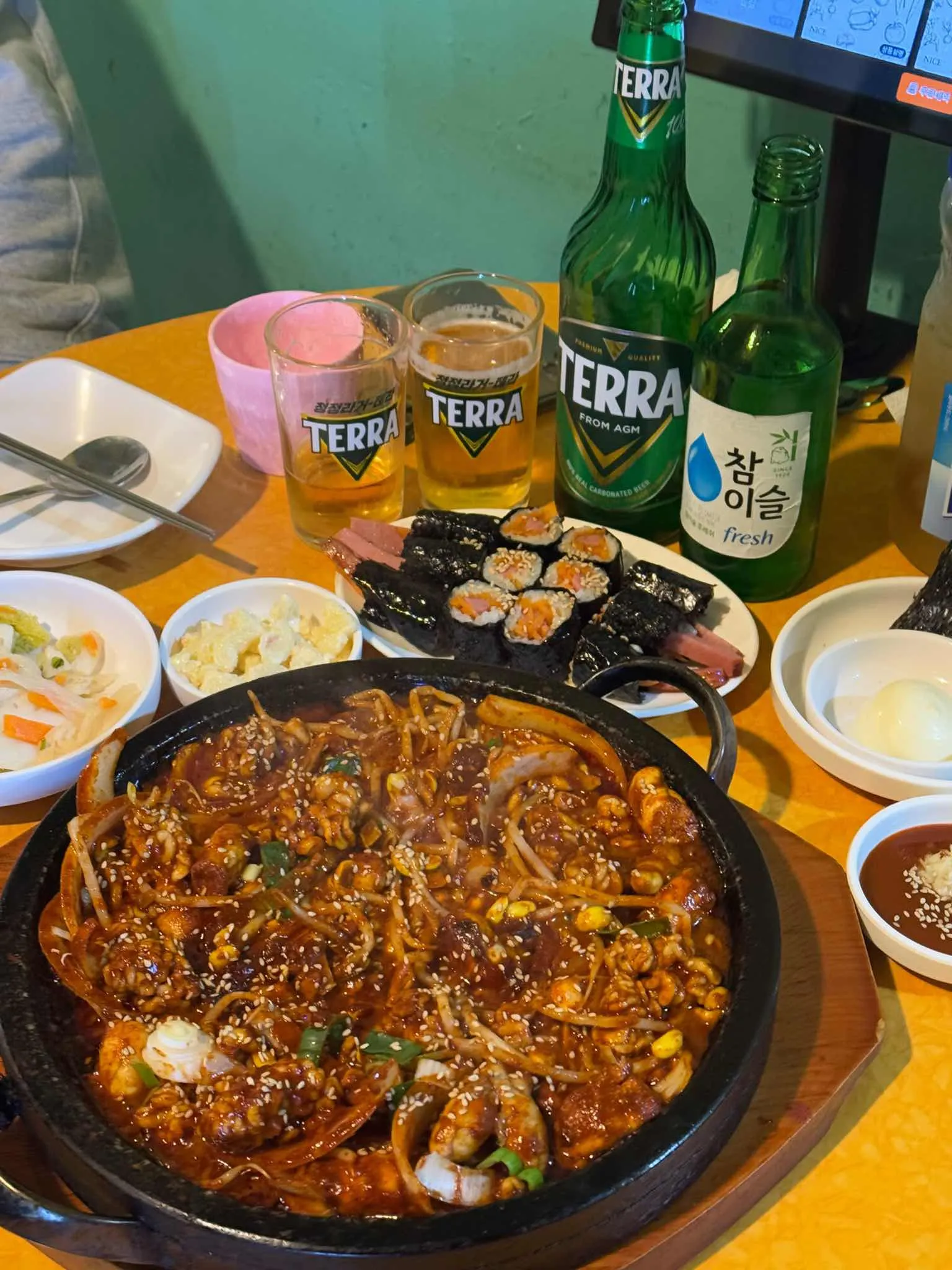 대표 사진 1