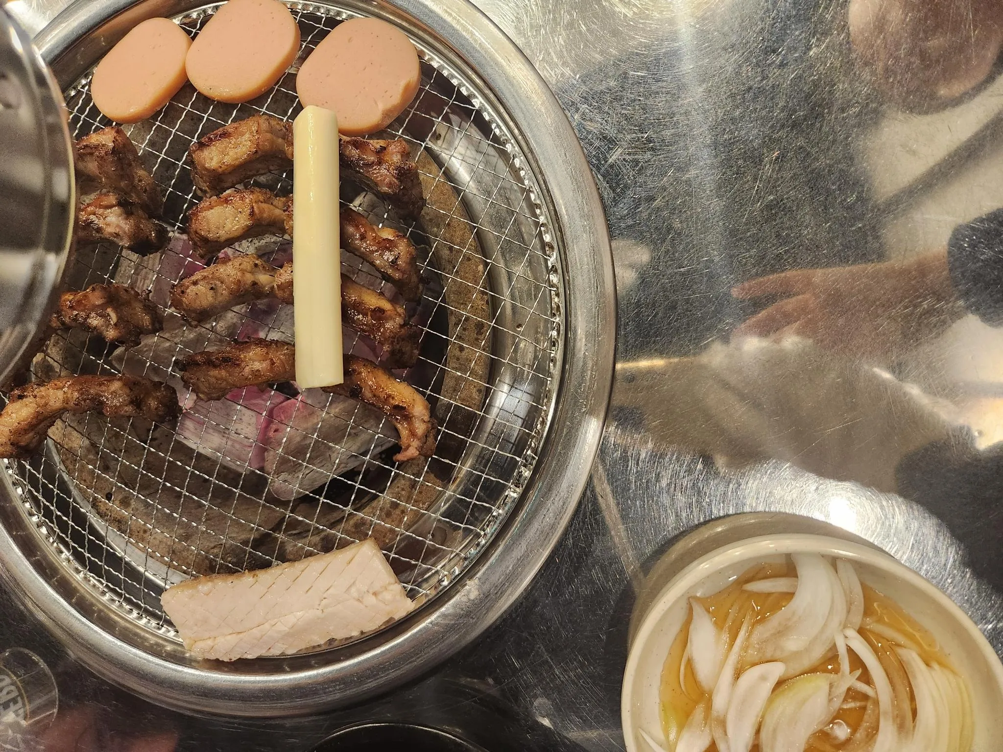 대표 사진 0