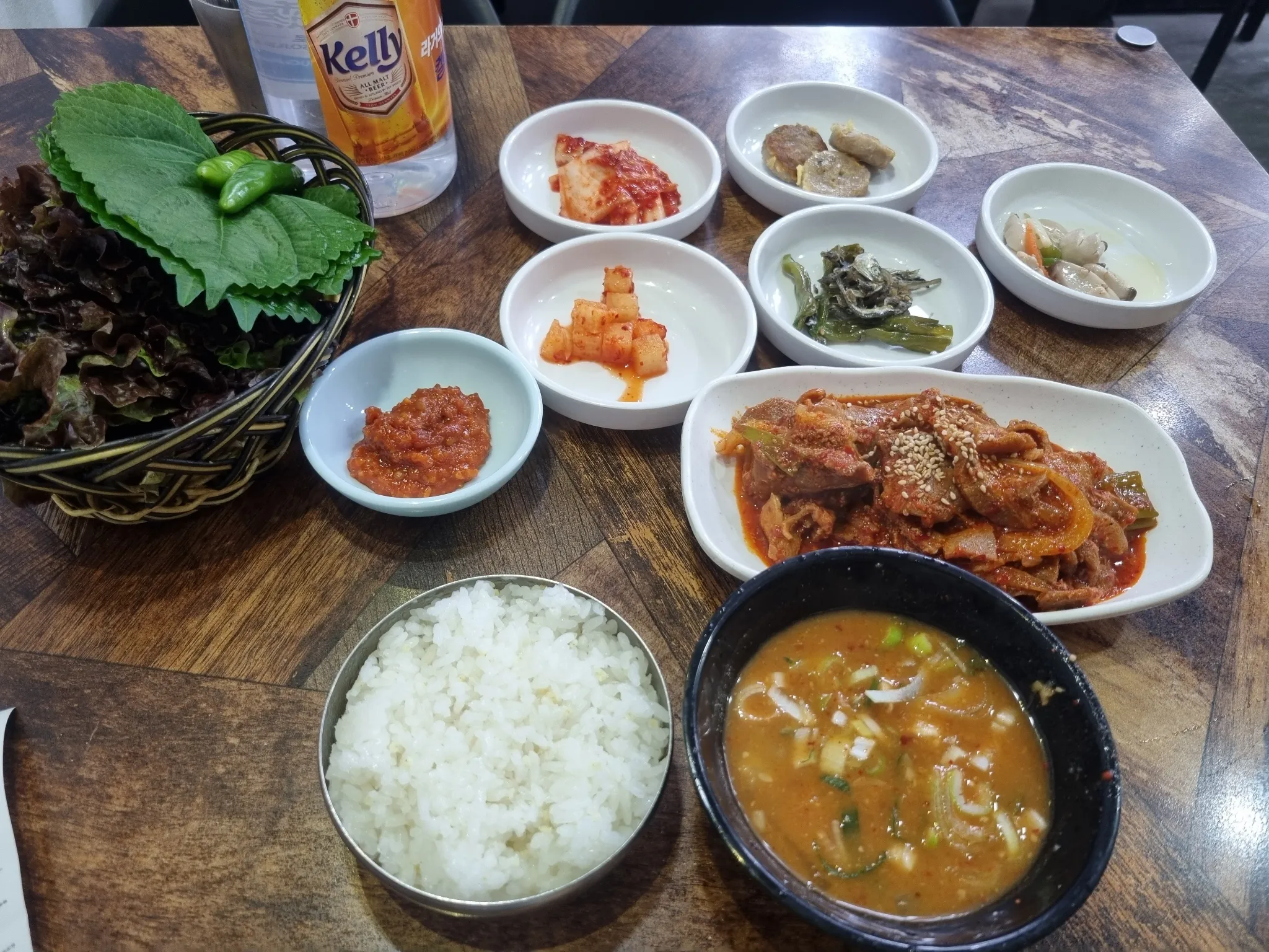 대표 사진 1