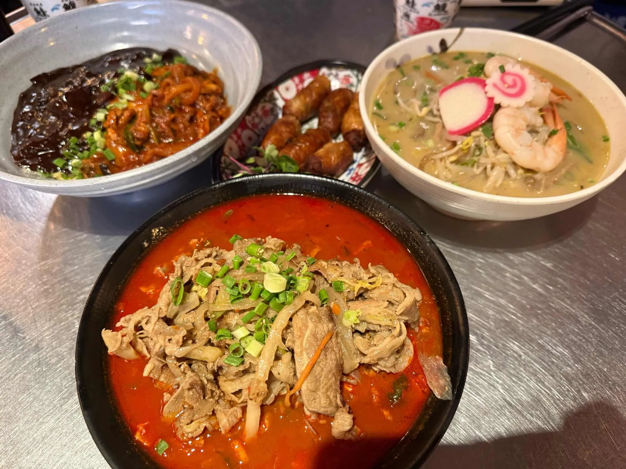 대표 사진 2